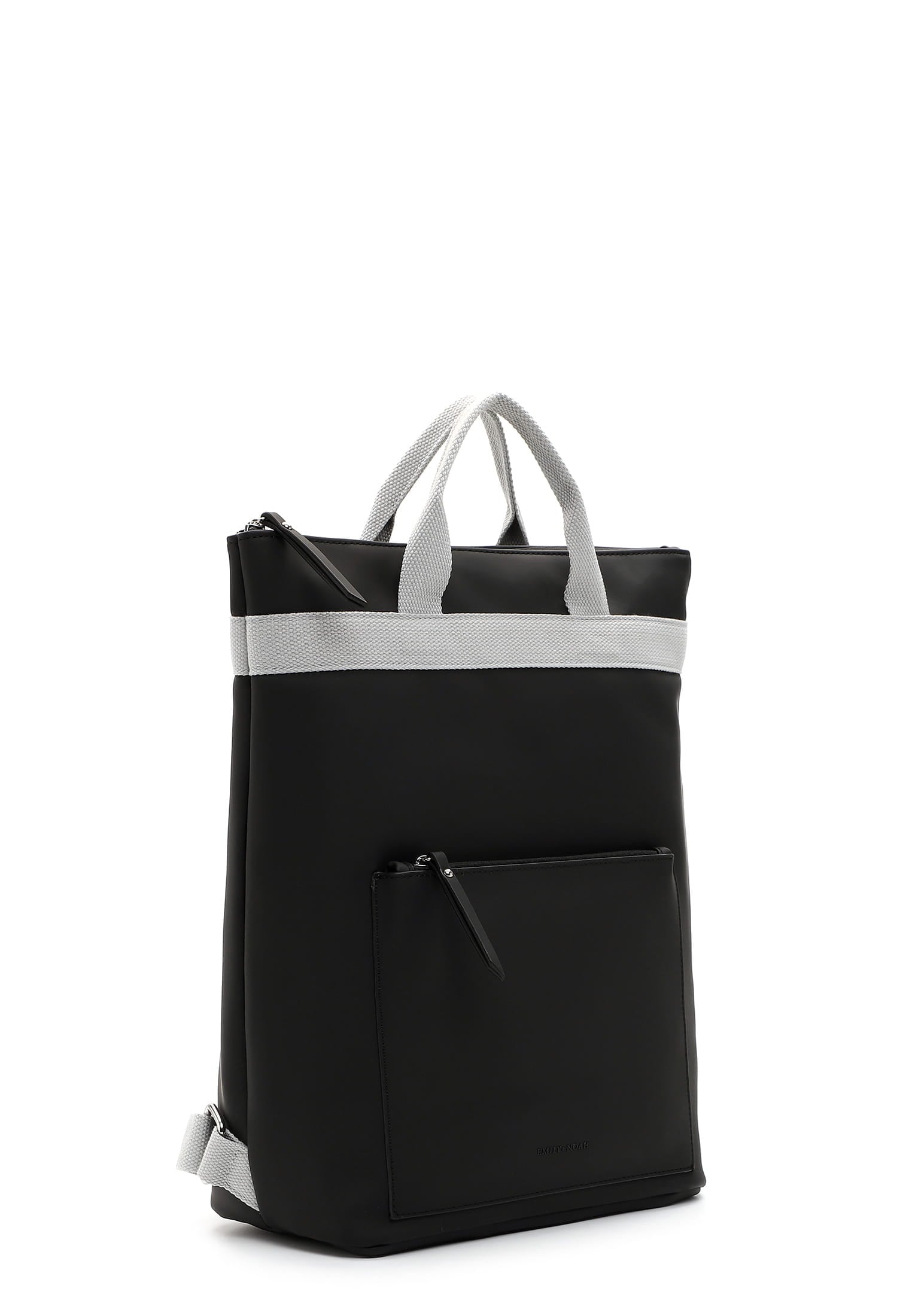 EMILY & NOAH Rucksack »Rucksack E&N Elli«
