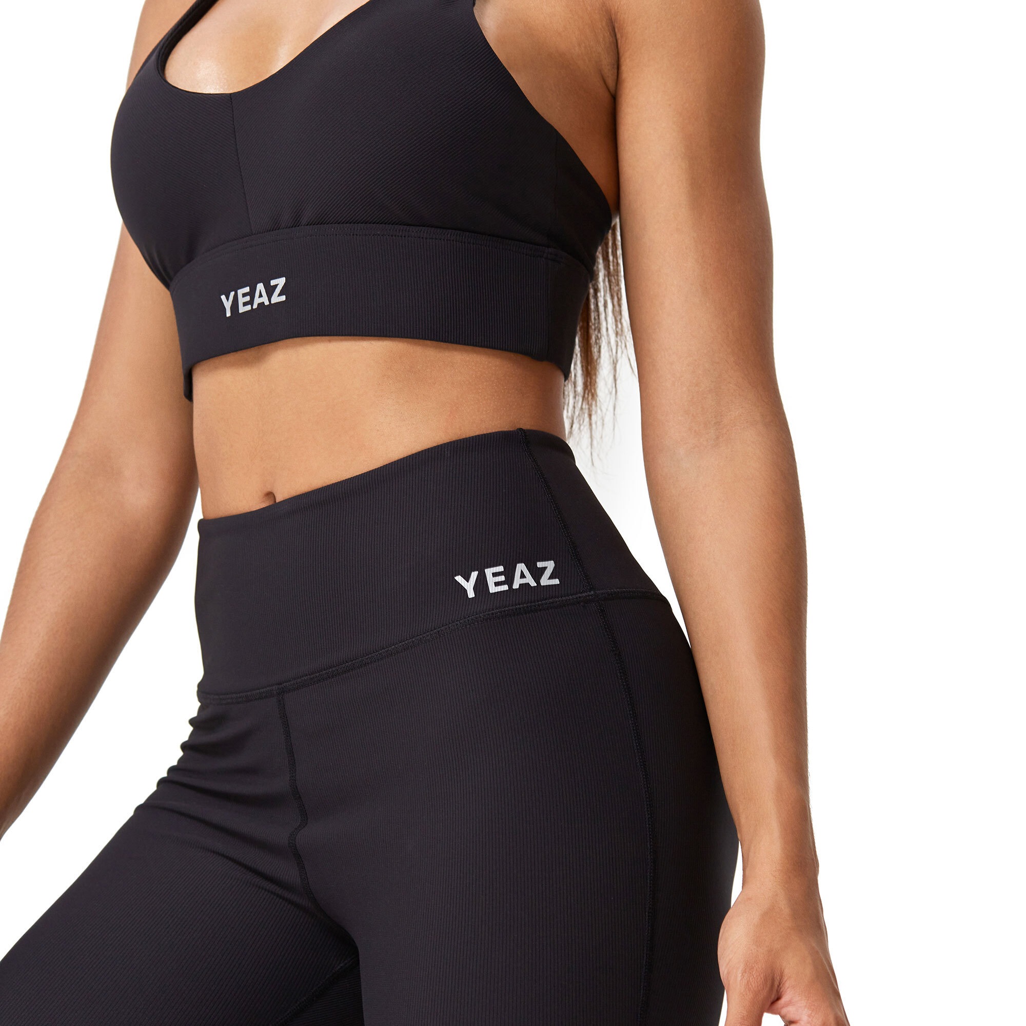 YEAZ Sporttop »Top VIBRANT«