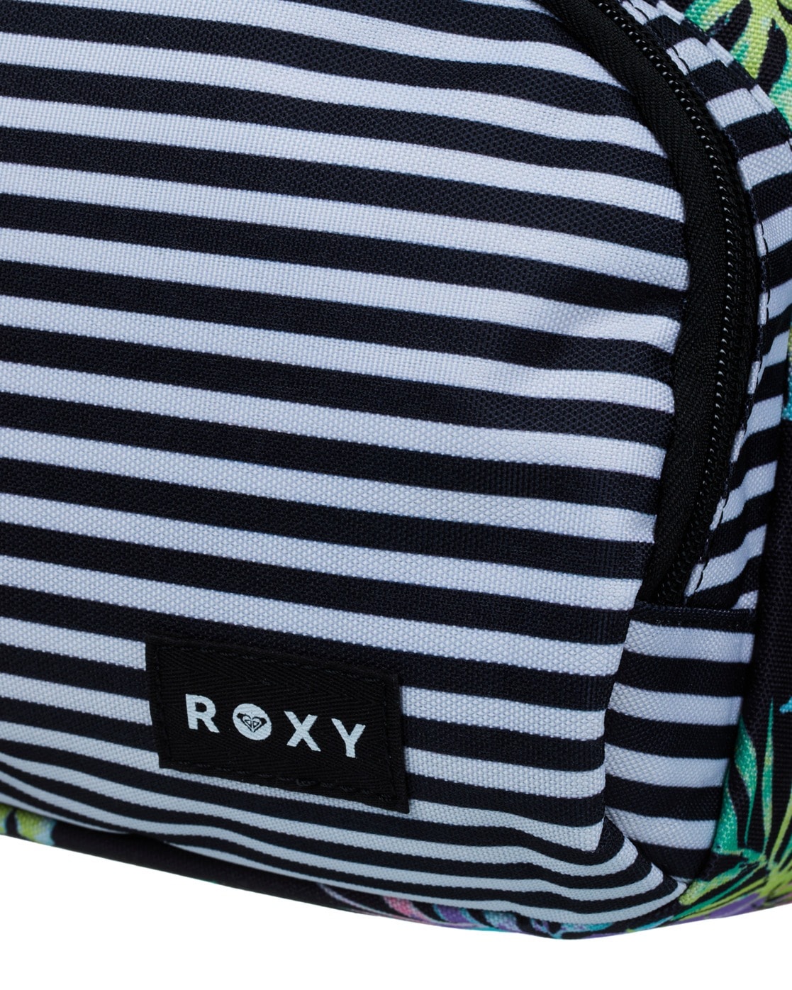 Roxy Tagesrucksack »Always Core Printed«
