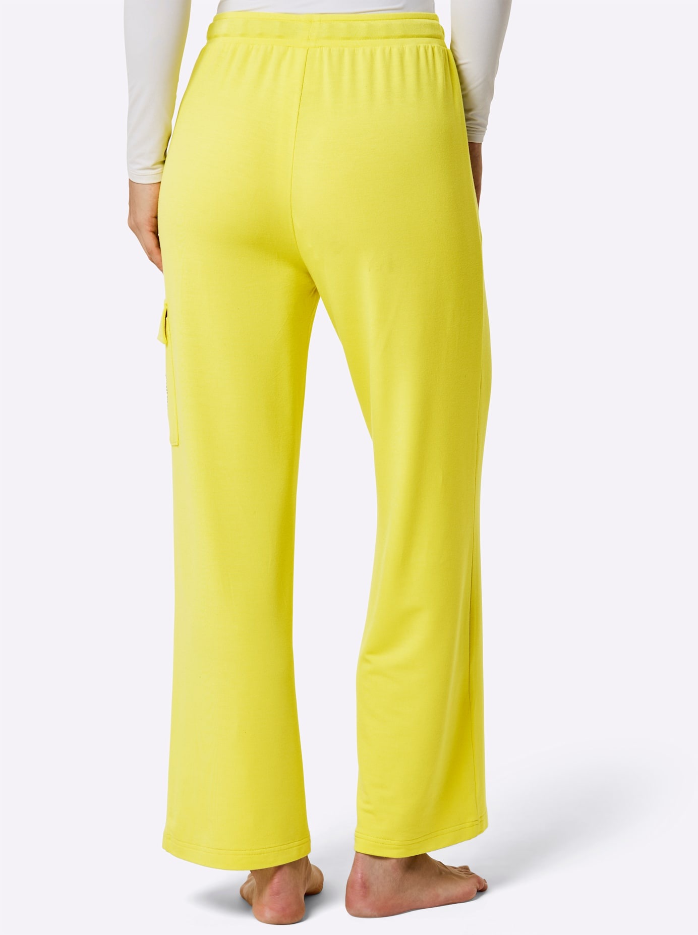 CREATION L PREMIUM Stretch-Hose