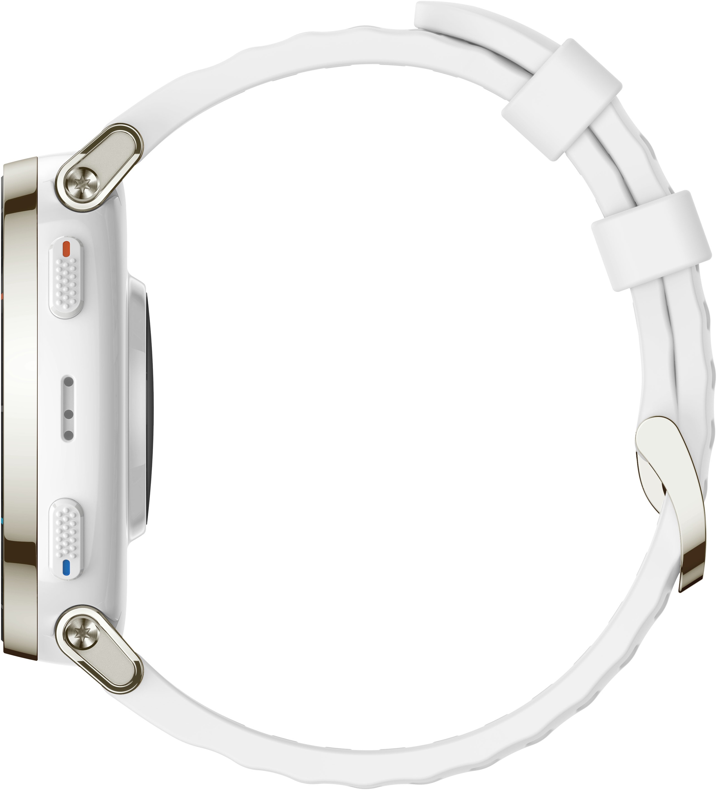 Amazfit Smartwatch »Active 3 Premium«(/ 1,32 ″) Amazfit OS