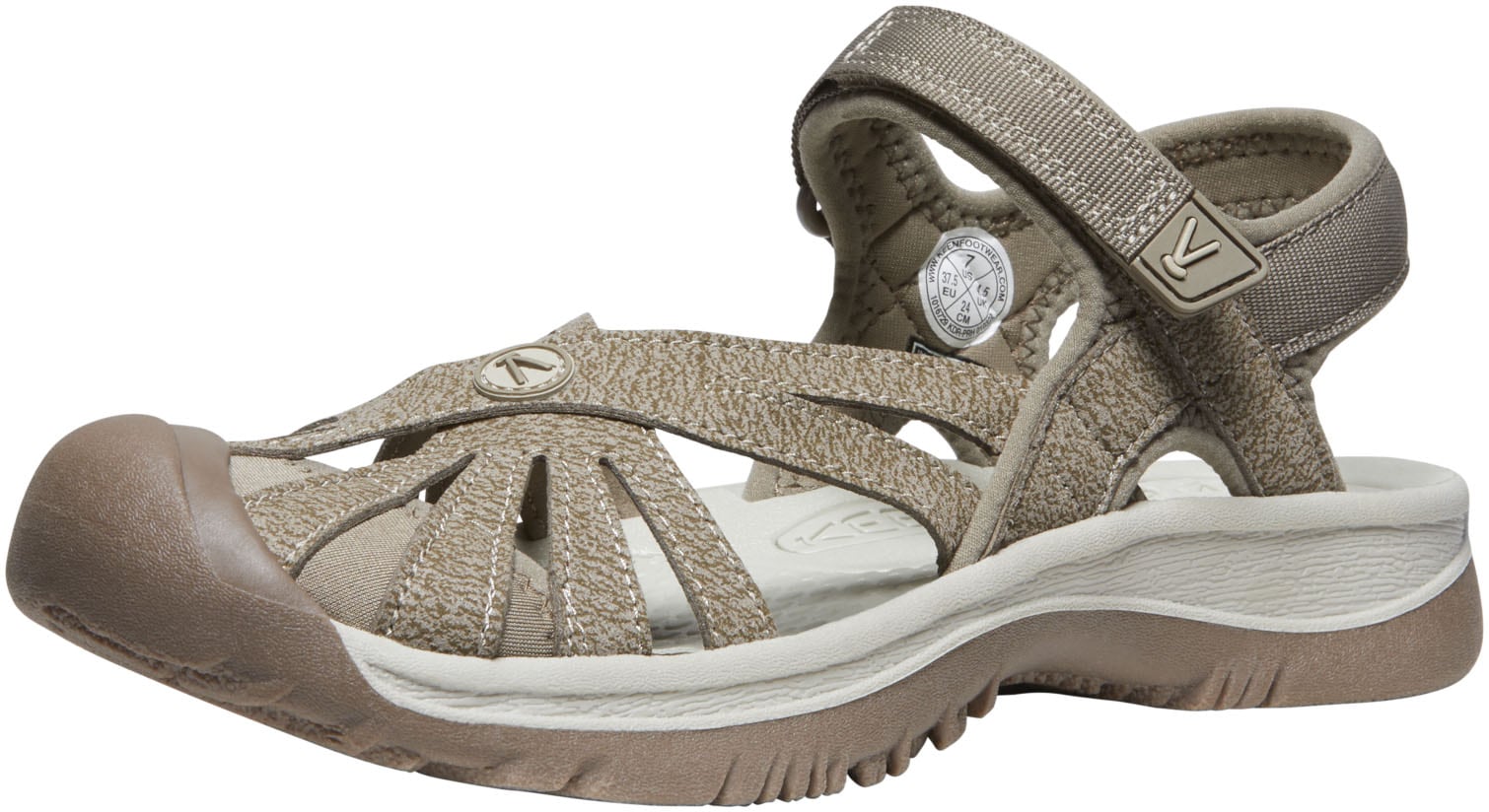 Keen Sandale »ROSE SANDAL«
