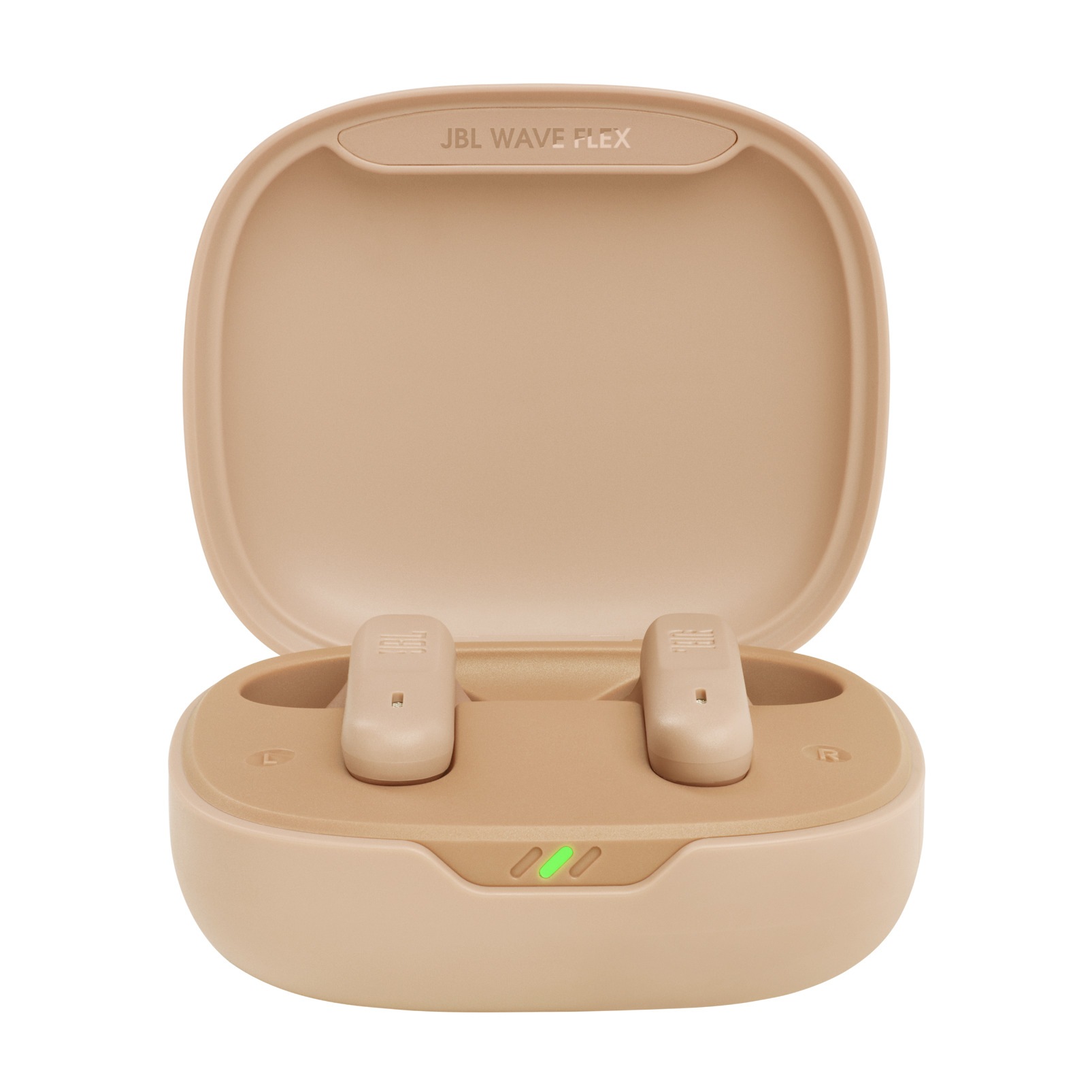 JBL wireless In-Ear-Kopfhörer »Wave Flex«