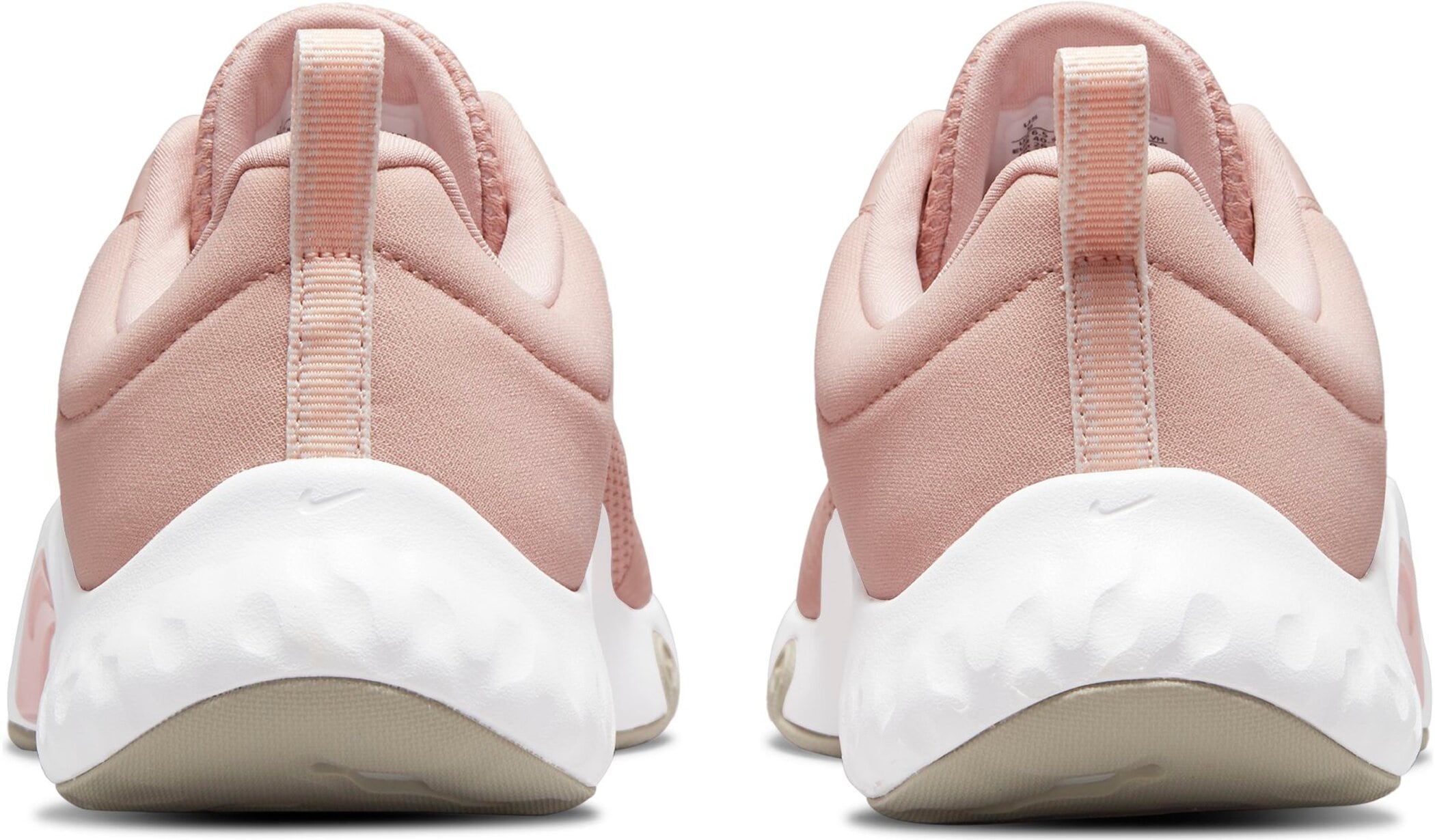 Nike Fitnessschuh »RENEW IN-SEASON TR 11«