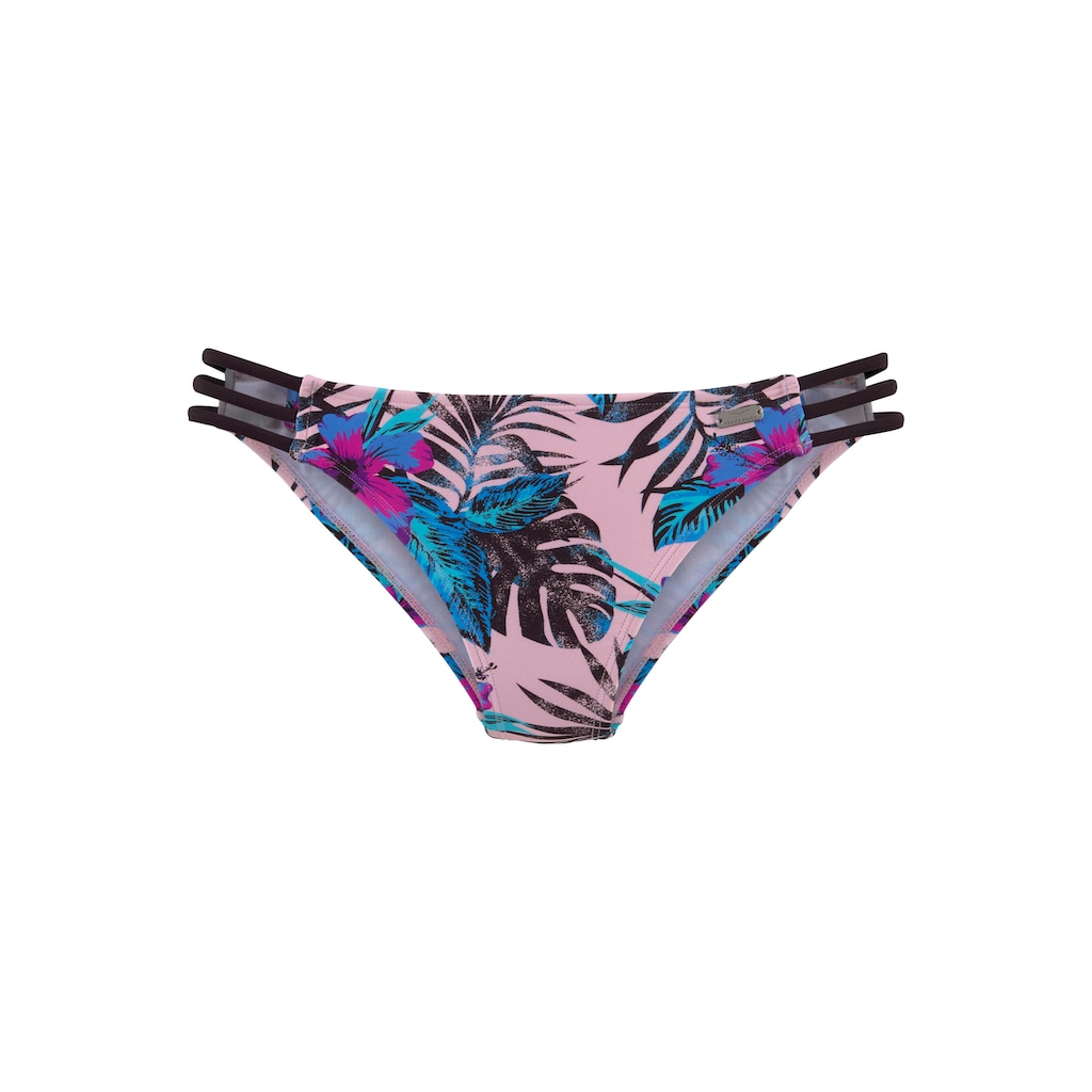 Venice Beach Bikini-Hose »Marly«