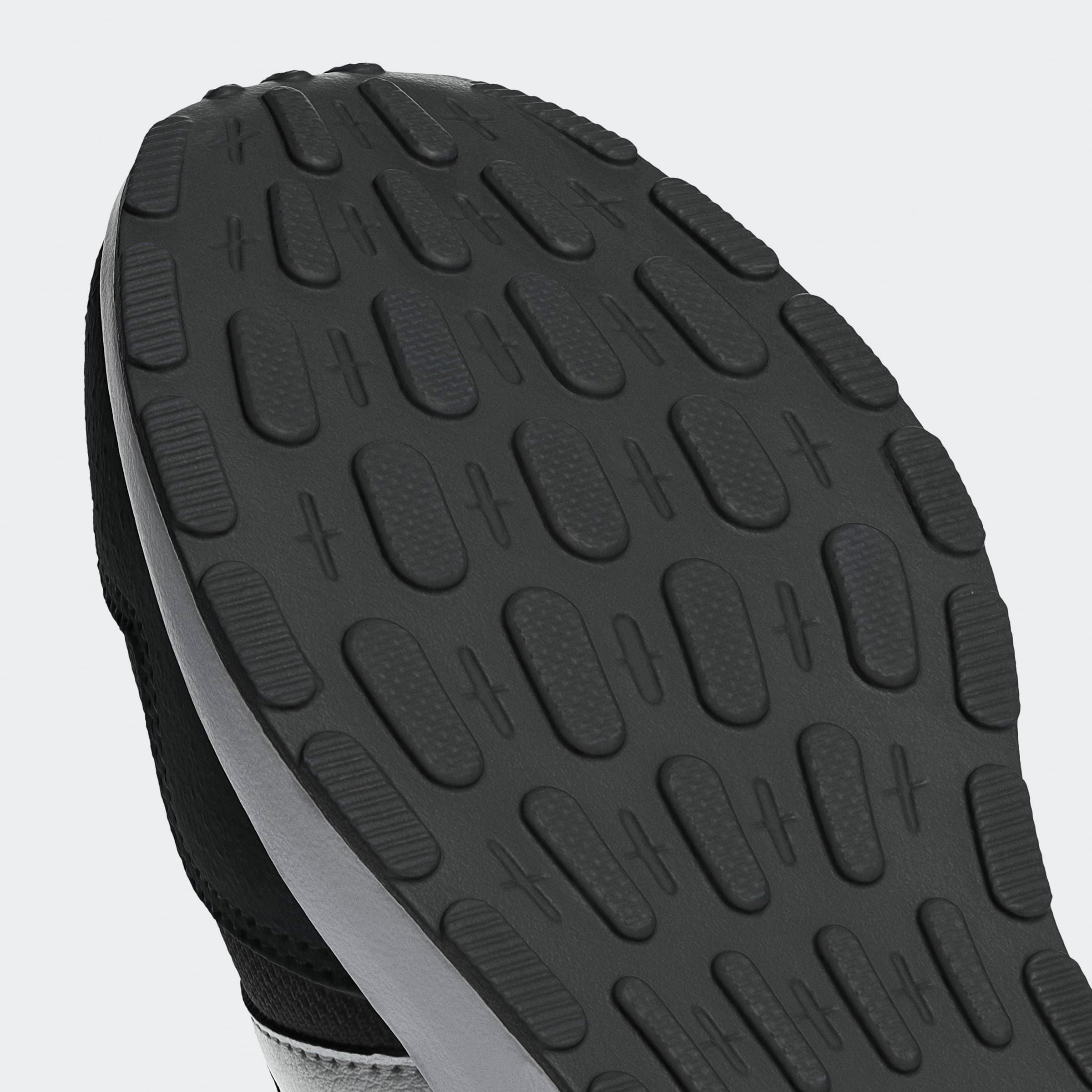 adidas Sportswear Sneaker »RUN 60S 4.0«