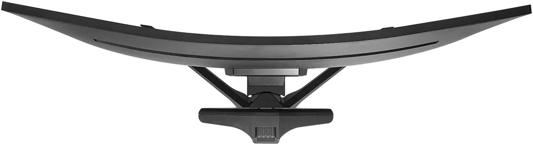 Asrock Curved-Gaming-Monitor »PG34QR«, 86 cm/34 Zoll, 3440 x 1440 px, UWQHD, 1 ms Reaktionszeit, 180 Hz