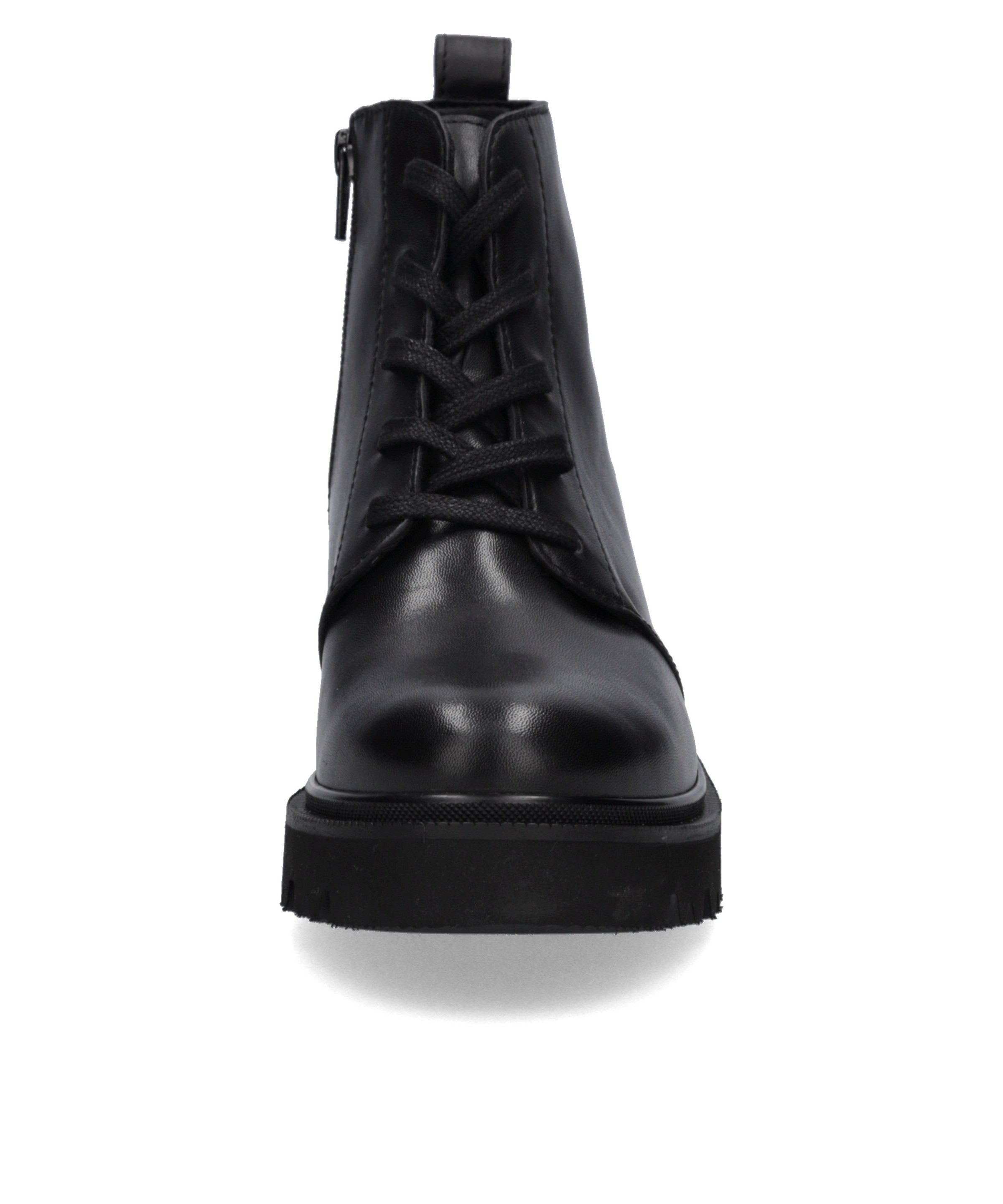 Josef Seibel Stiefelette »Josephine 08, schwarz«