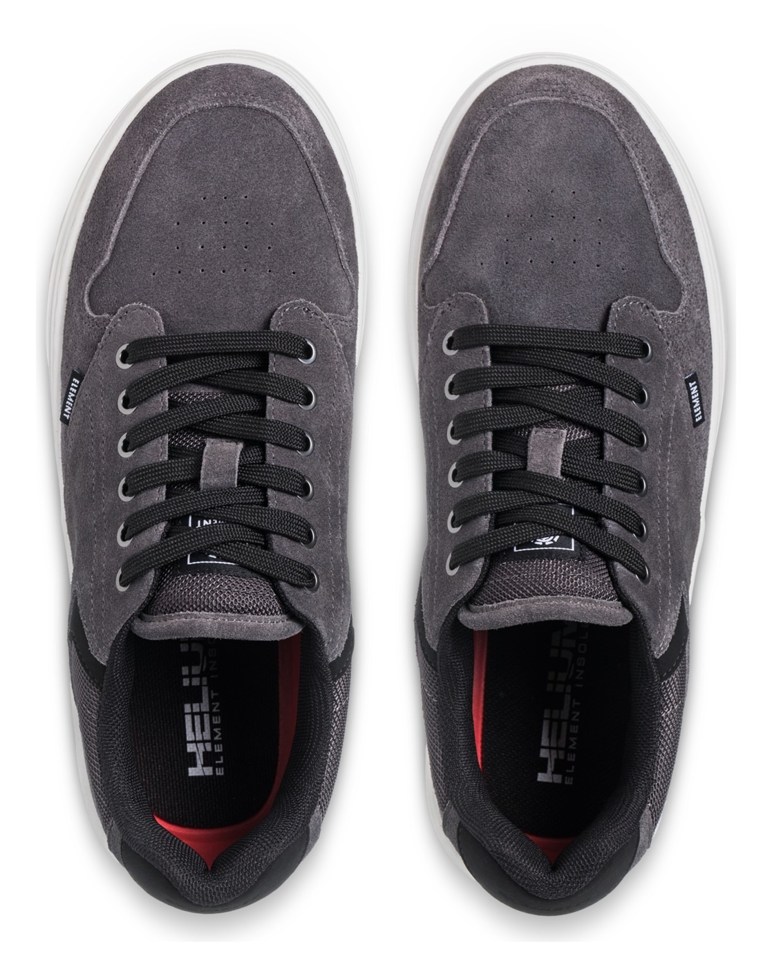 Element Sneaker »Topaz C3 3.0«