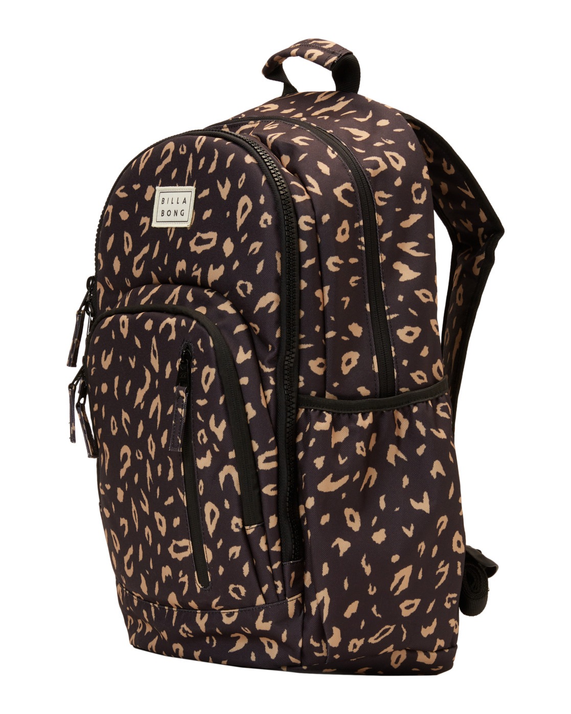 Billabong Tagesrucksack »Roadie 31L«