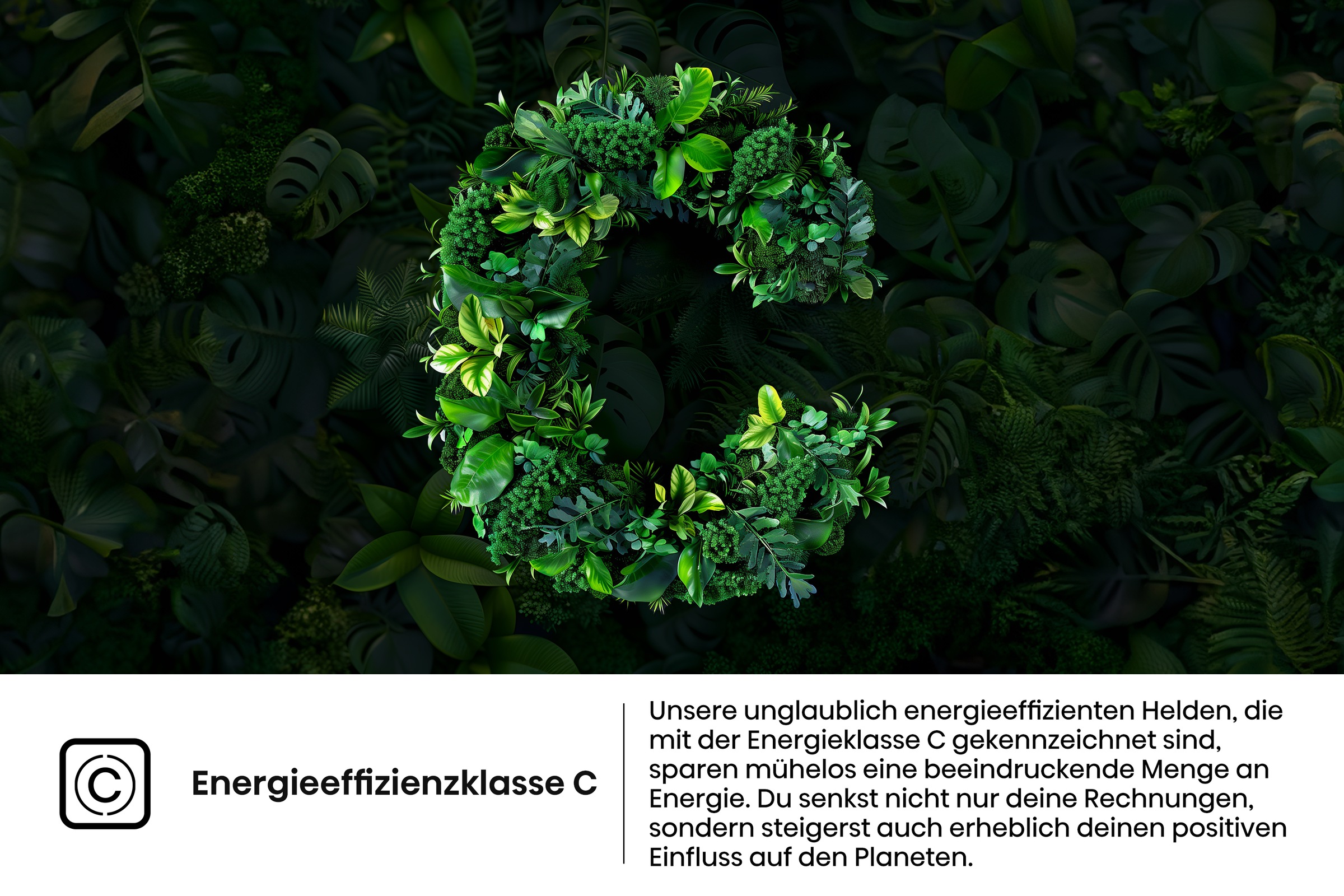 Hisense Kühl-/Gefrierkombination »RB3K330SAFC« 185,6 cm hoch 59,5 cm breit Total NoFrost