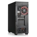 CSL Gaming-PC »HydroX V28111«