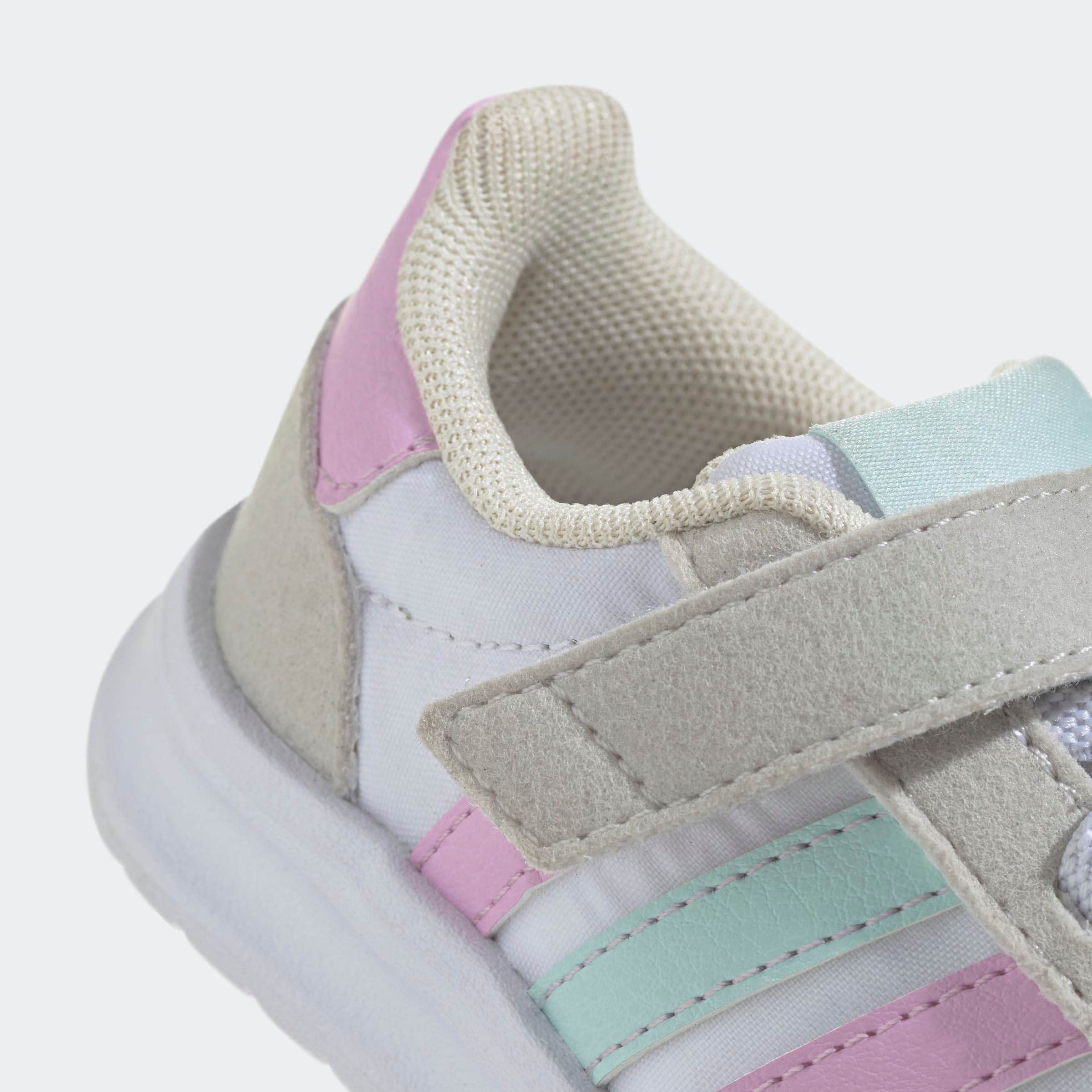 adidas Sportswear Sneaker »RUN 70S 2.0 KIDS«, für Kinder