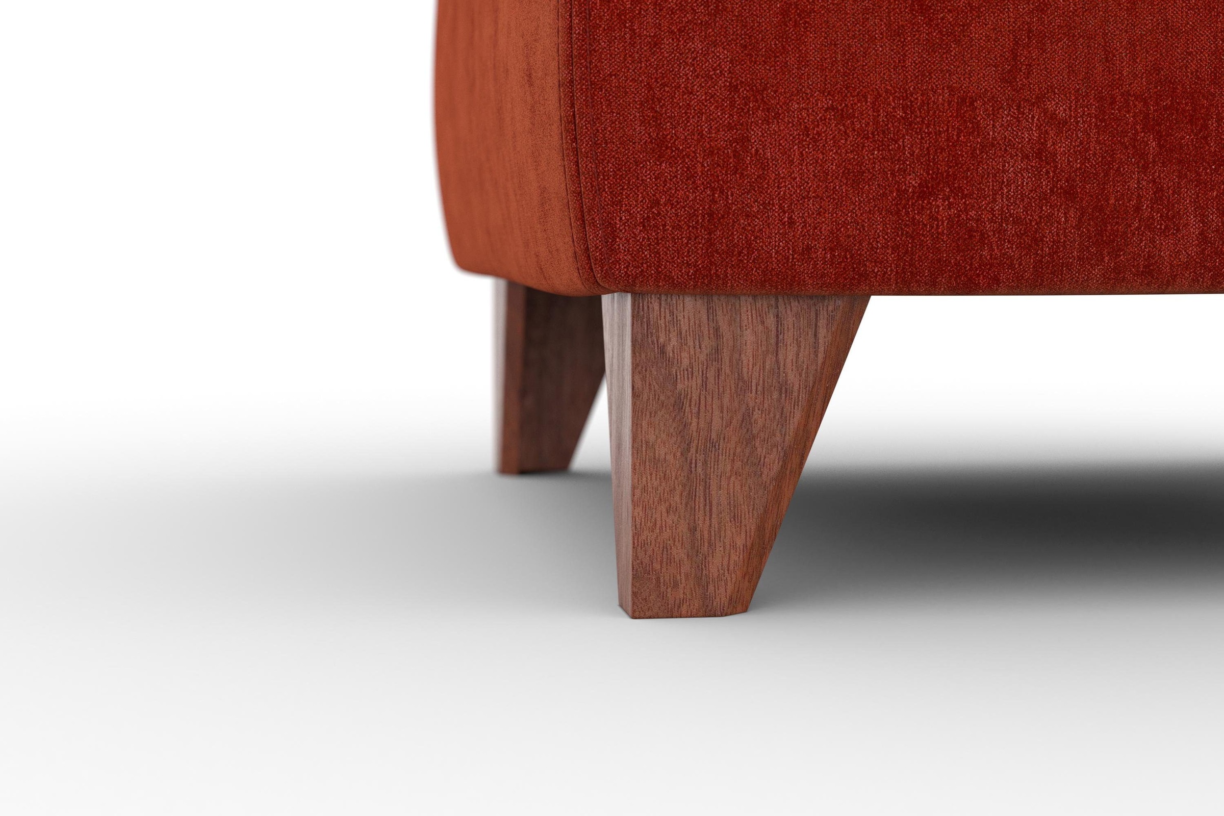 machalke® Hocker »manolito«