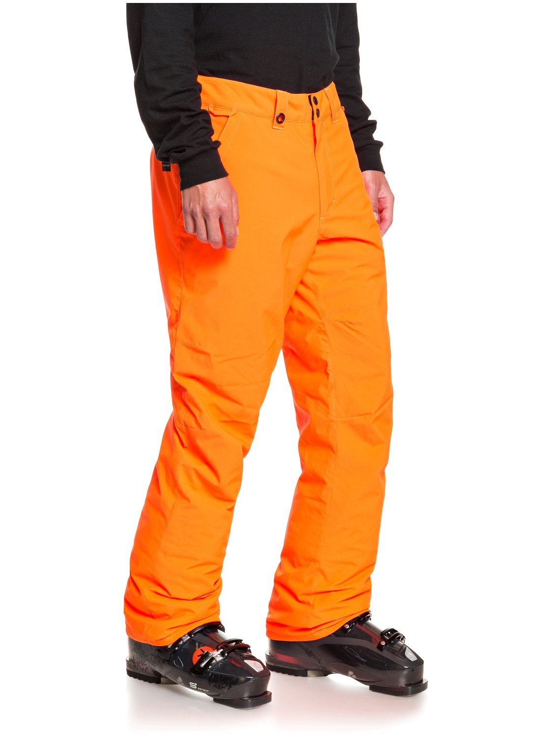 Quiksilver Snowboardhose »Arcade«
