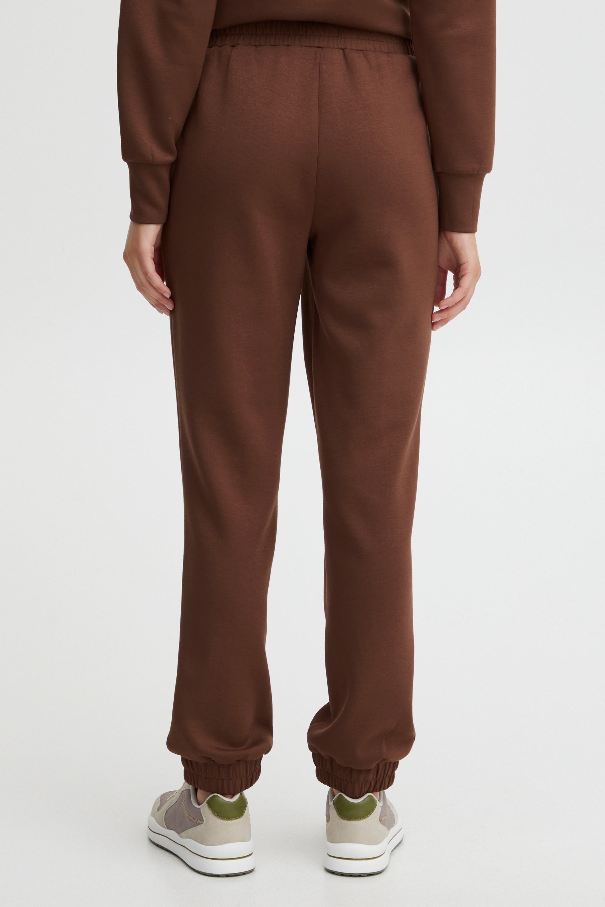 OXMO Stoffhose »Stoffhose OXPearl«