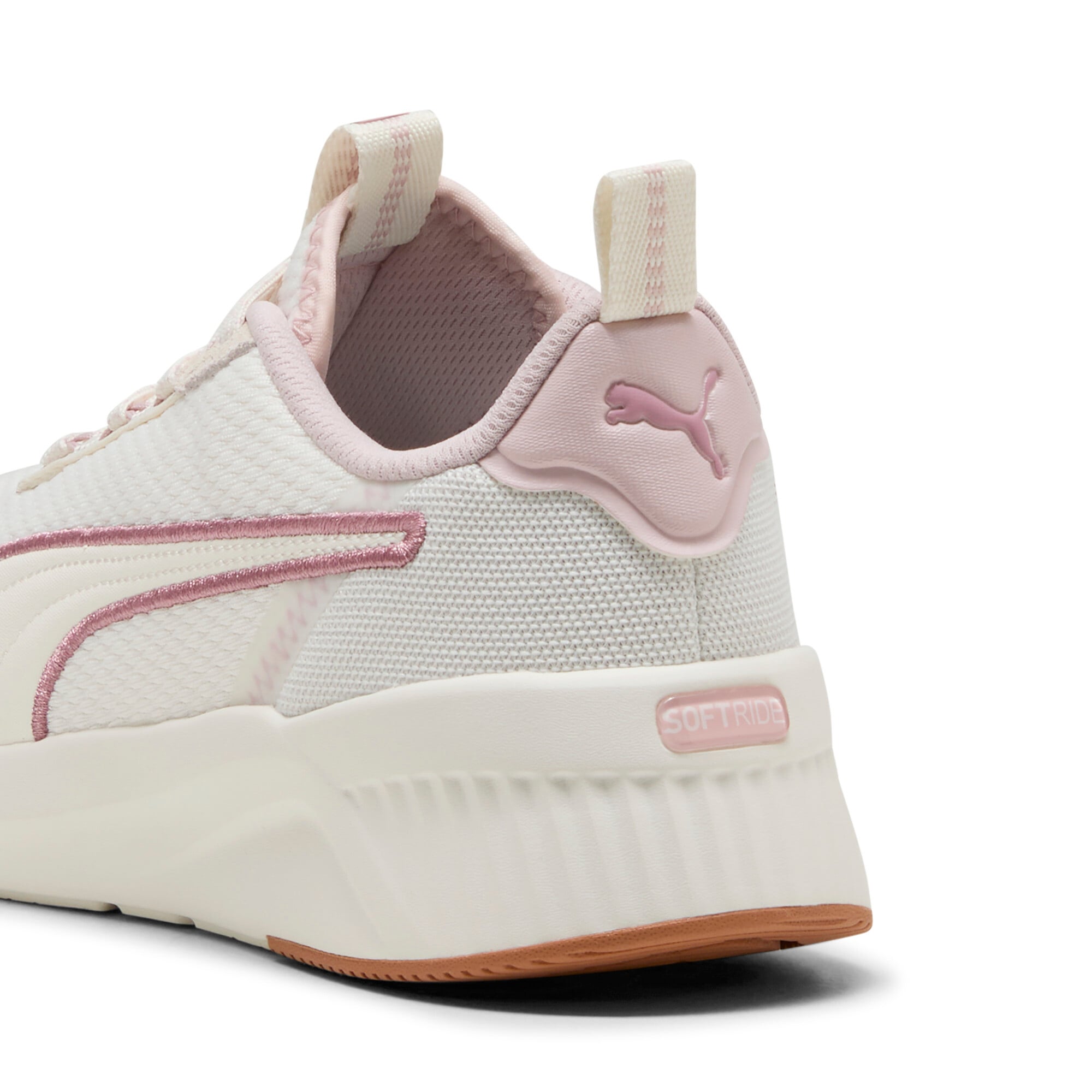 PUMA Laufschuh »SOFTRIDE HARLI WNS«