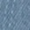 mid blue used