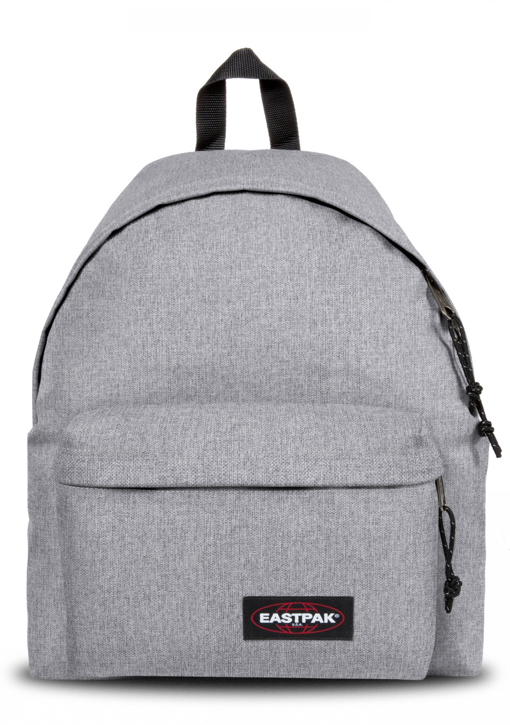 Eastpak Freizeitrucksack »PADDED PAK'R«, im dezenten Look