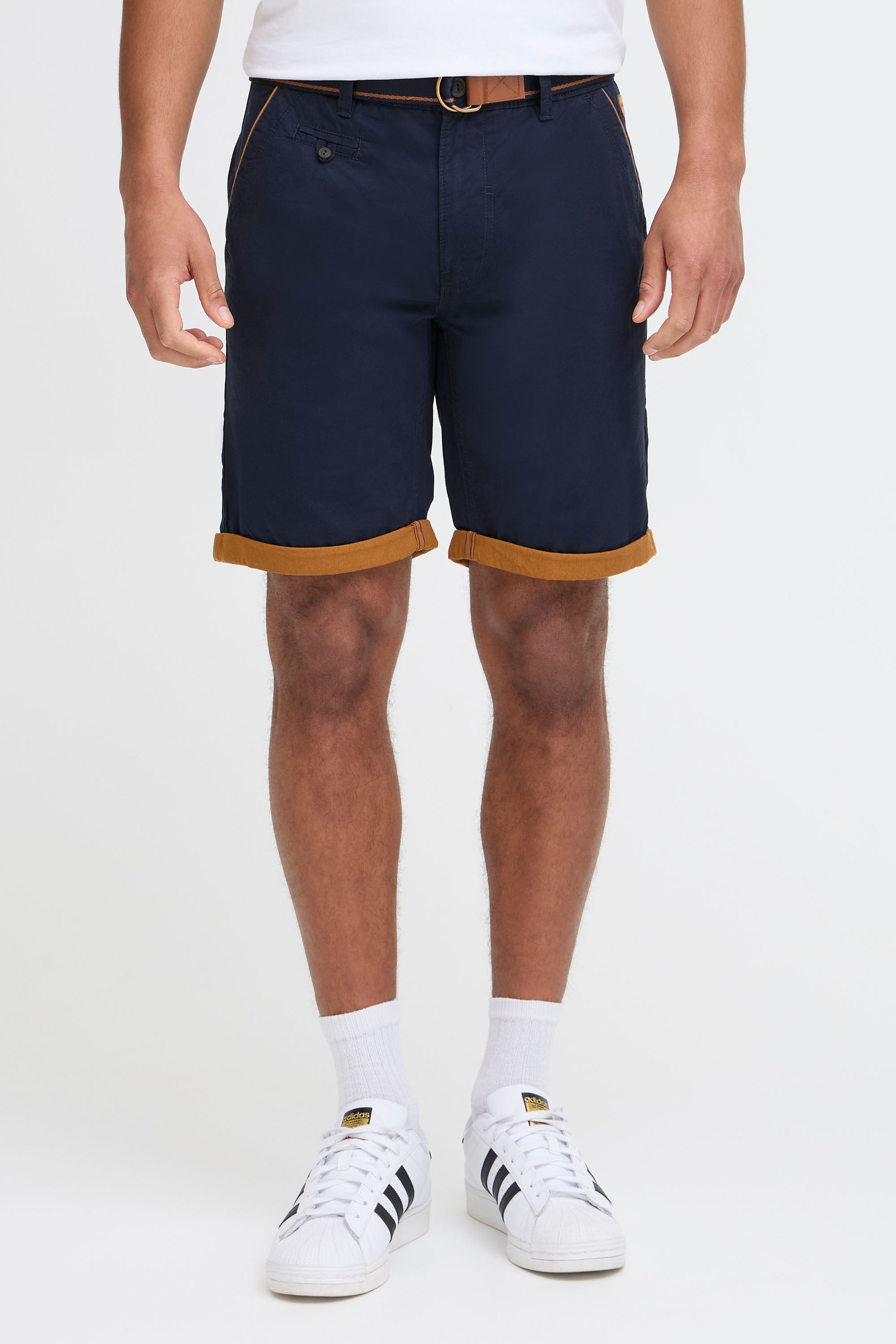 Blend Chinoshorts »Chinoshorts BHNeji«