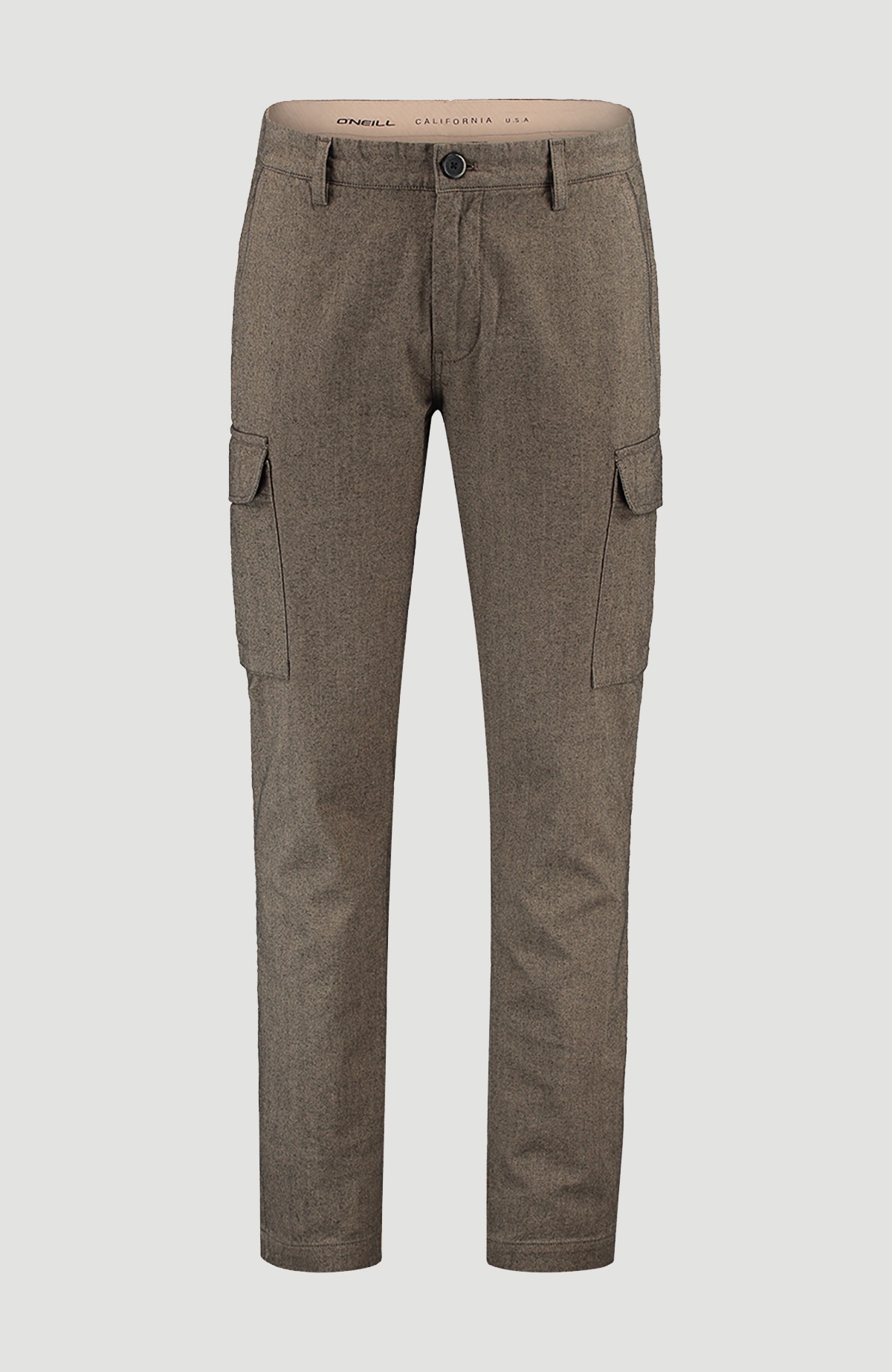 O'Neill Cargohose »"Herringbone Combat"« kaufen