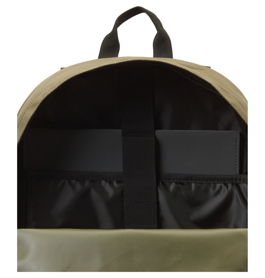DC Shoes Tagesrucksack »Backsider Core 18.5L«