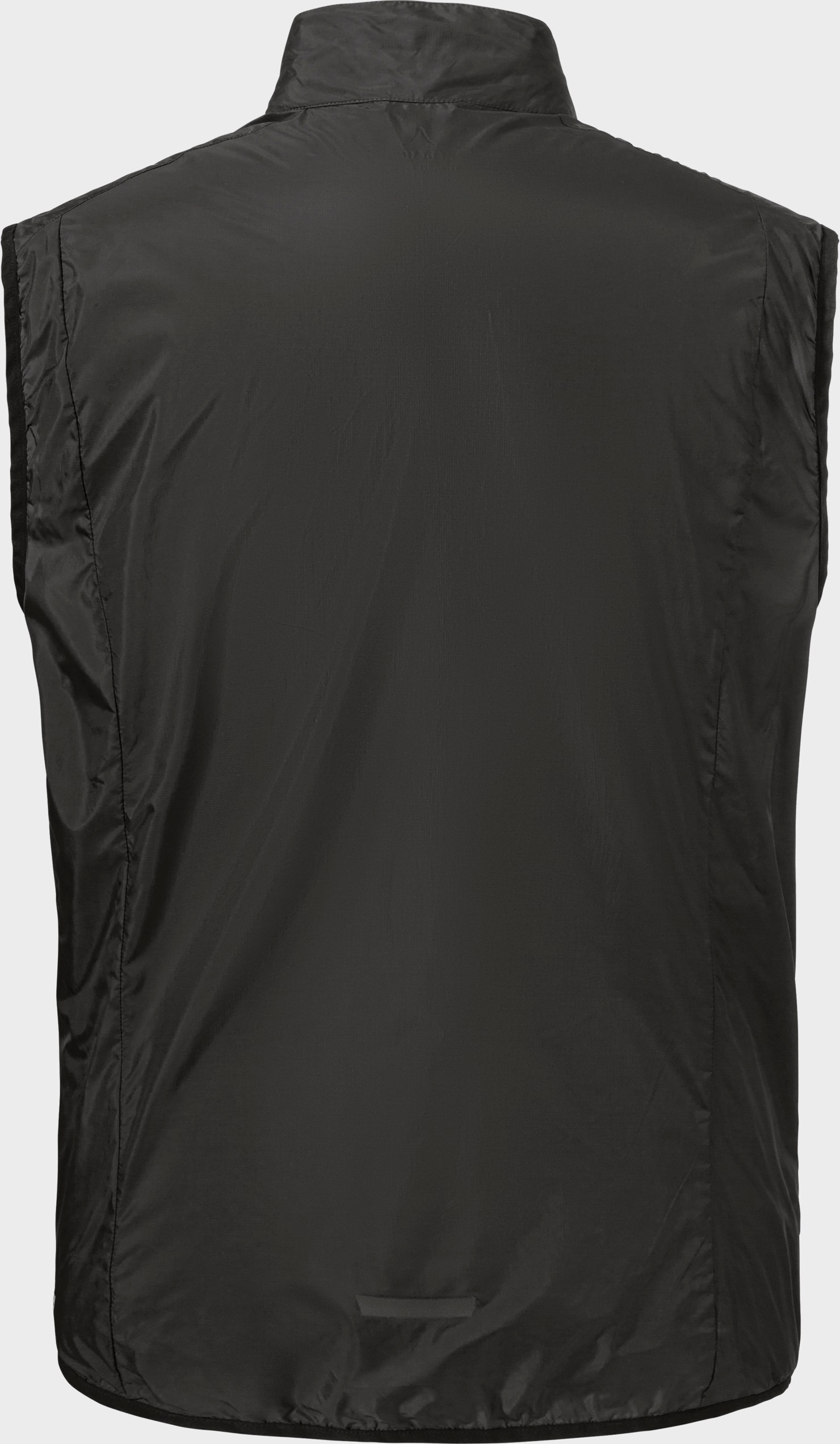 Schöffel Funktionsweste »Vest Style Cannobio MNS«