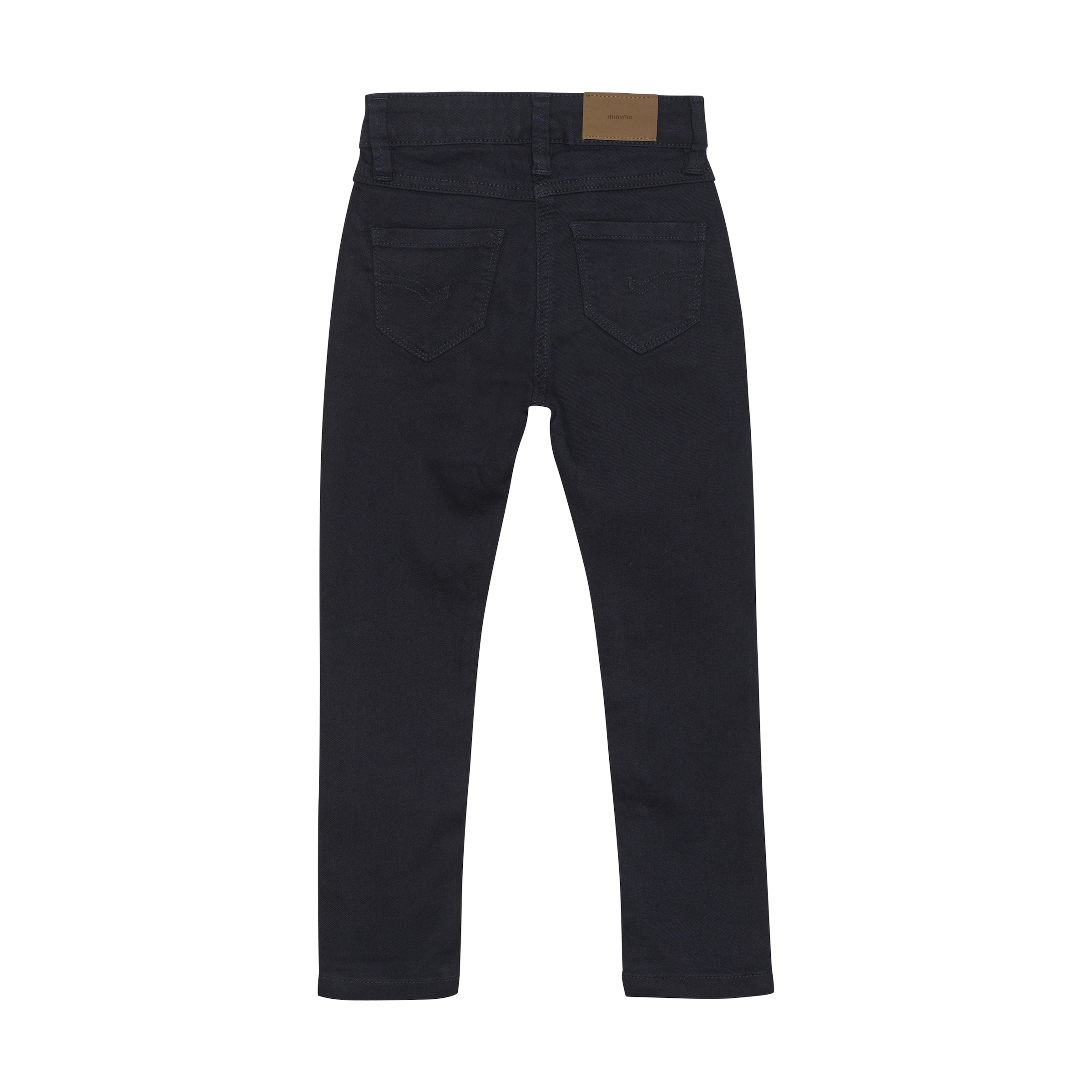 Minymo 5-Pocket-Jeans »5-Pocket-Jeans MIJeans«