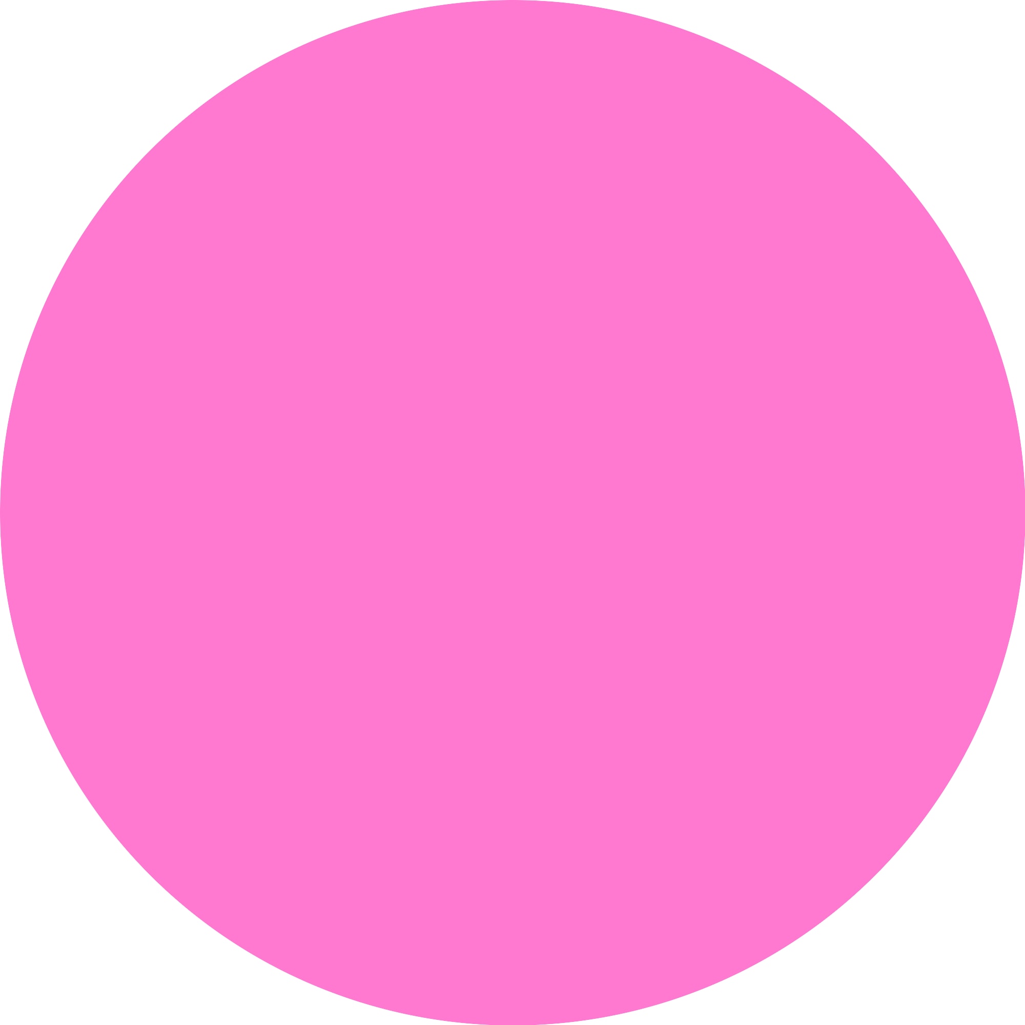 Essence Lipgloss »GLIMMER IN A BUBBLE lipgloss«