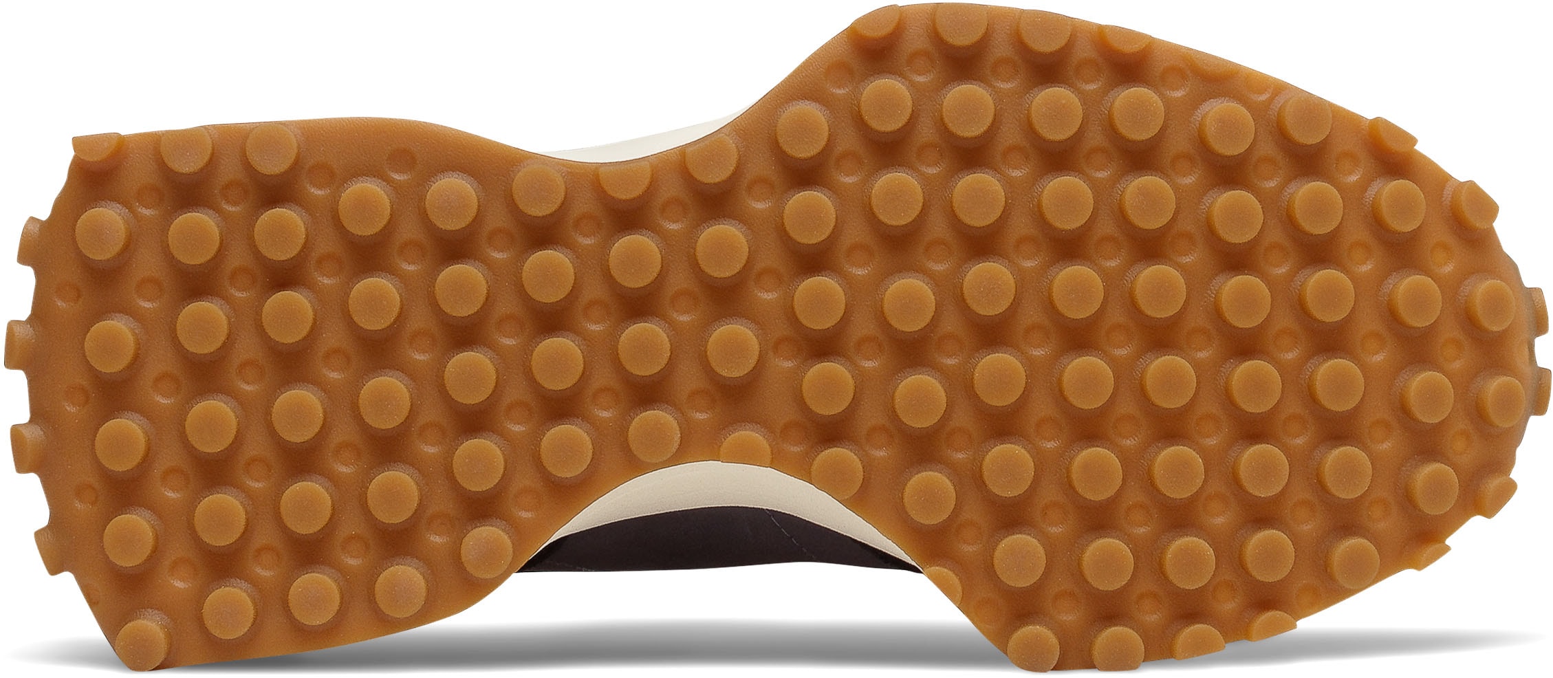 New Balance Sneaker »327«