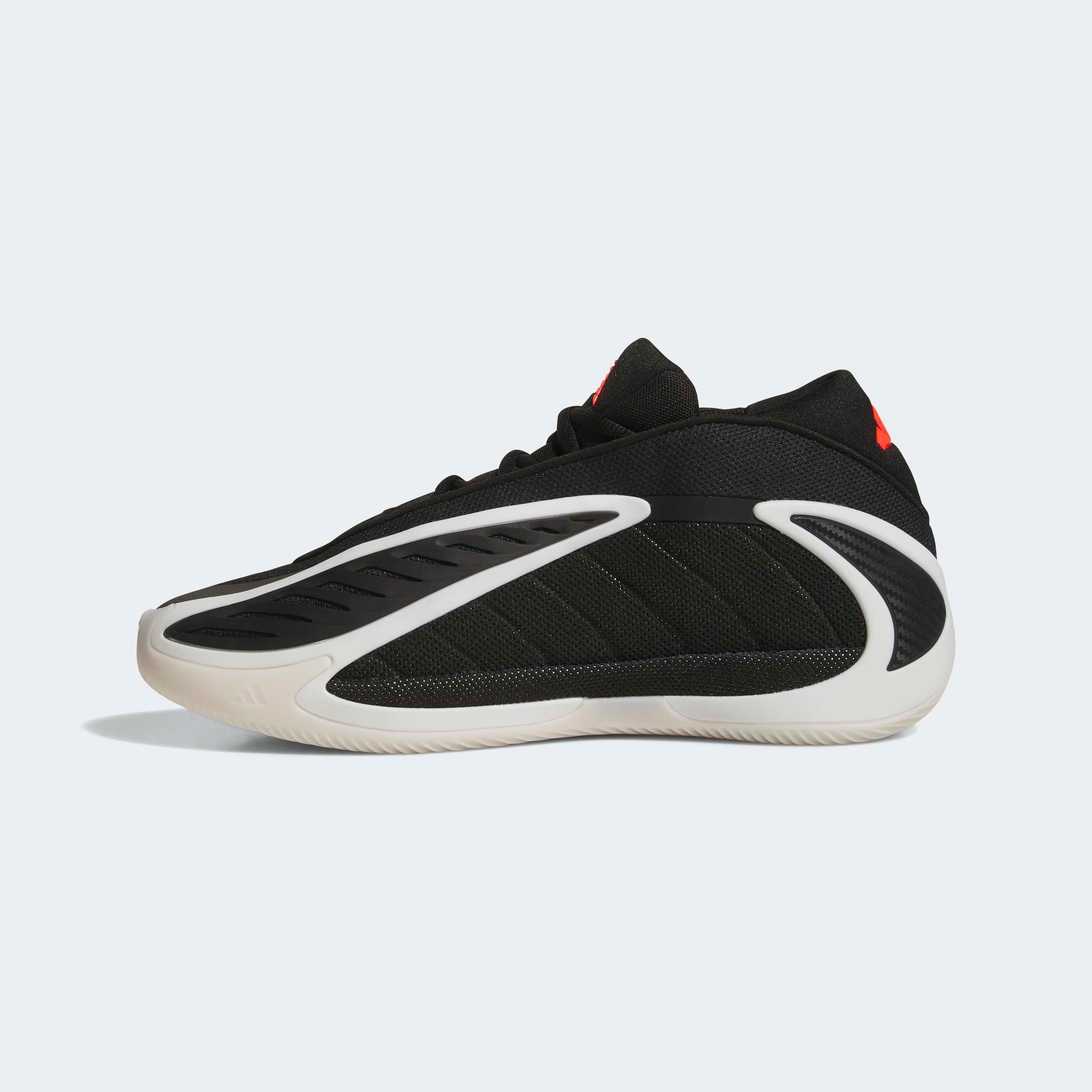 adidas Performance Basketballschuh »ANTHONY EDWARDS 2«