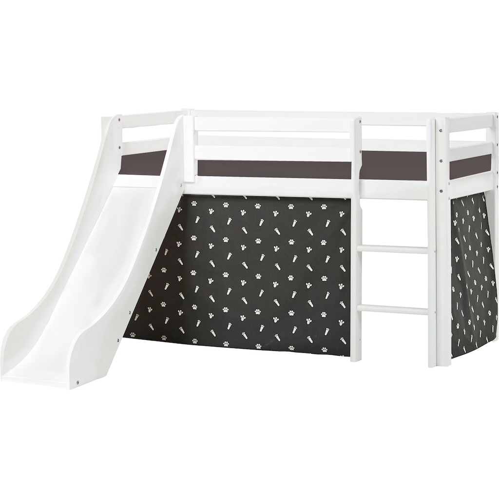 Hoppekids Hochbett »ECO Dream«