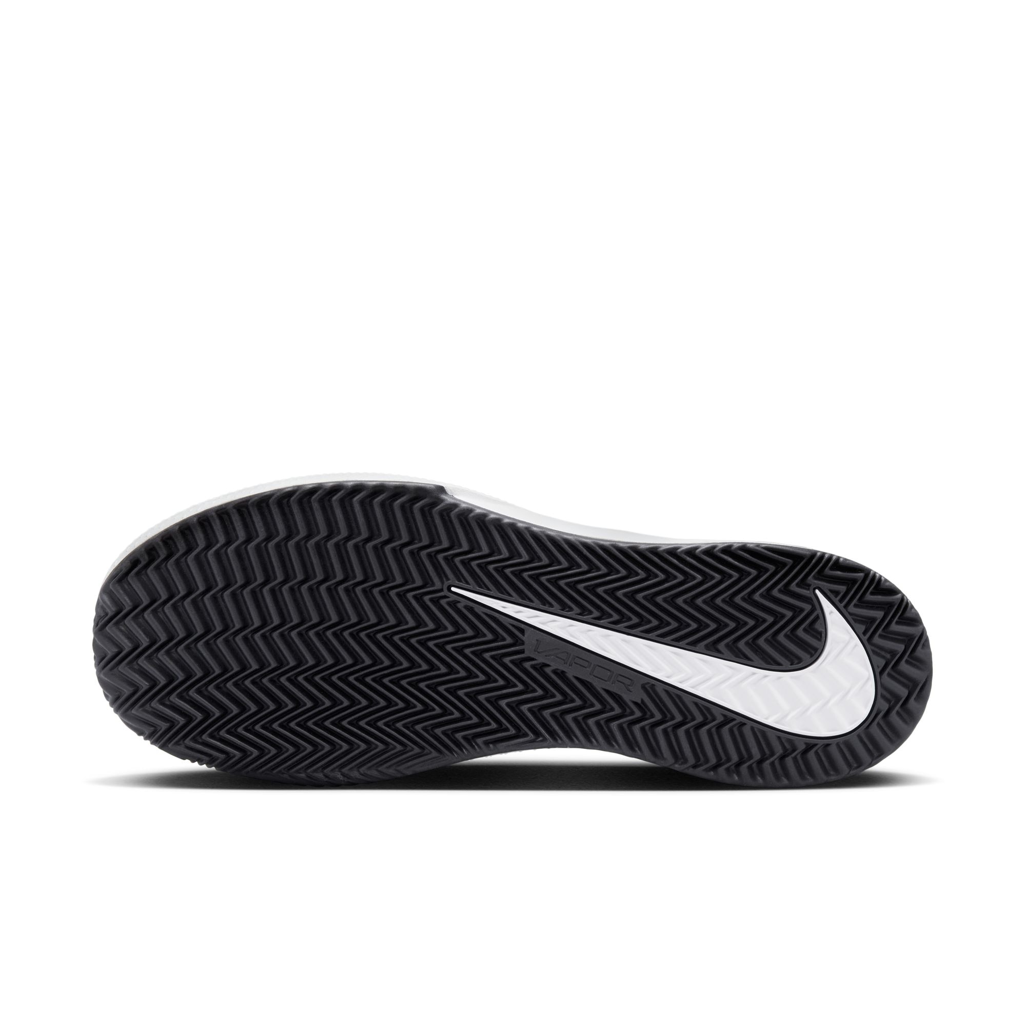 Nike Tennisschuh »W NIKE VAPOR LITE 2 CLY«, für Sandplätze geeignet
