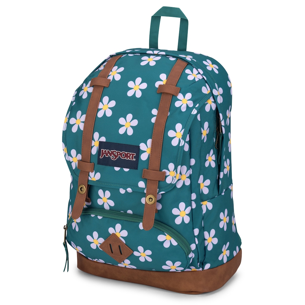 Jansport Freizeitrucksack »Cortlandt«