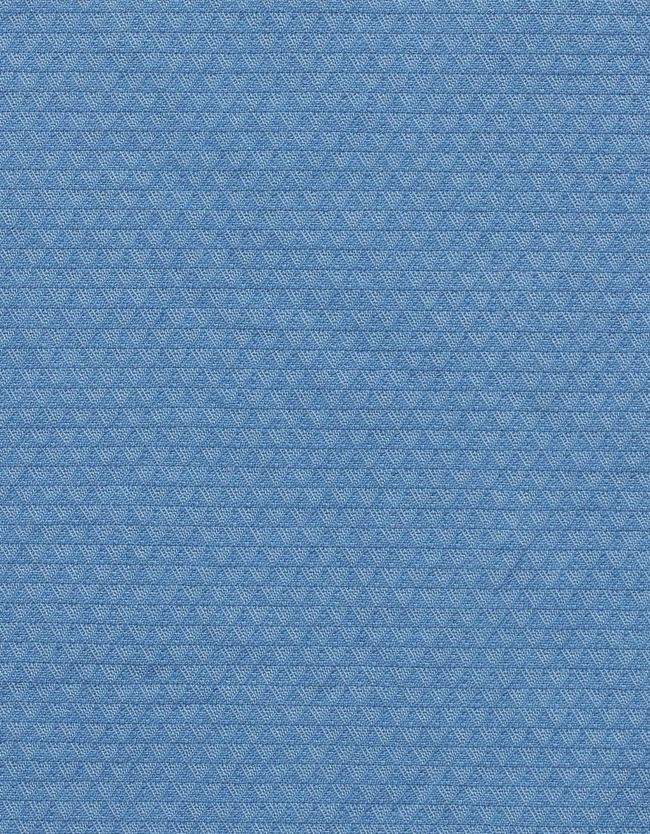 bugatti Chinohose, mit praktischen Gürtelschlaufen
