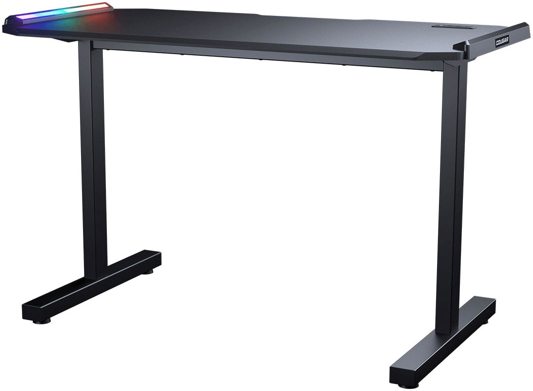 Cougar Gamingtisch »Deimus 120«