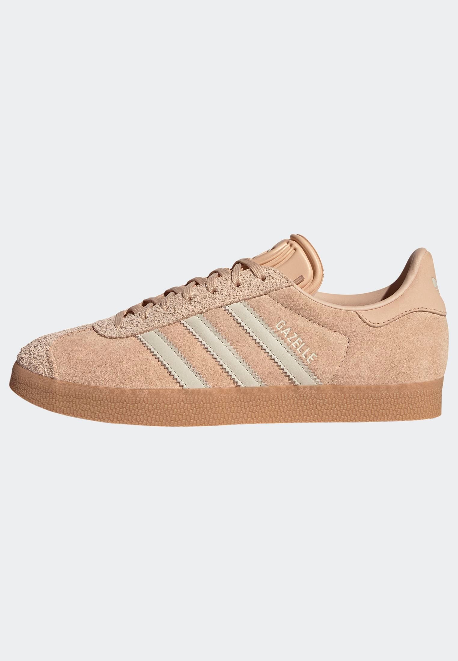 adidas Originals Sneaker »GAZELLE«