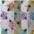 bunt
