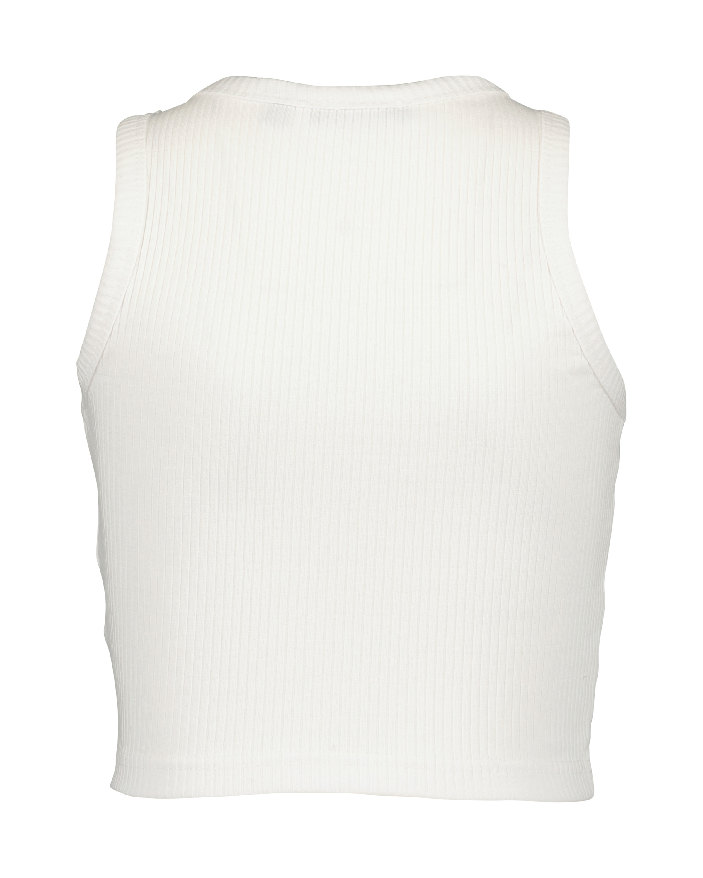Blue Seven Muskelshirt »Blue Seven Teenager Mädchen Crop Tops«, (2 tlg.)