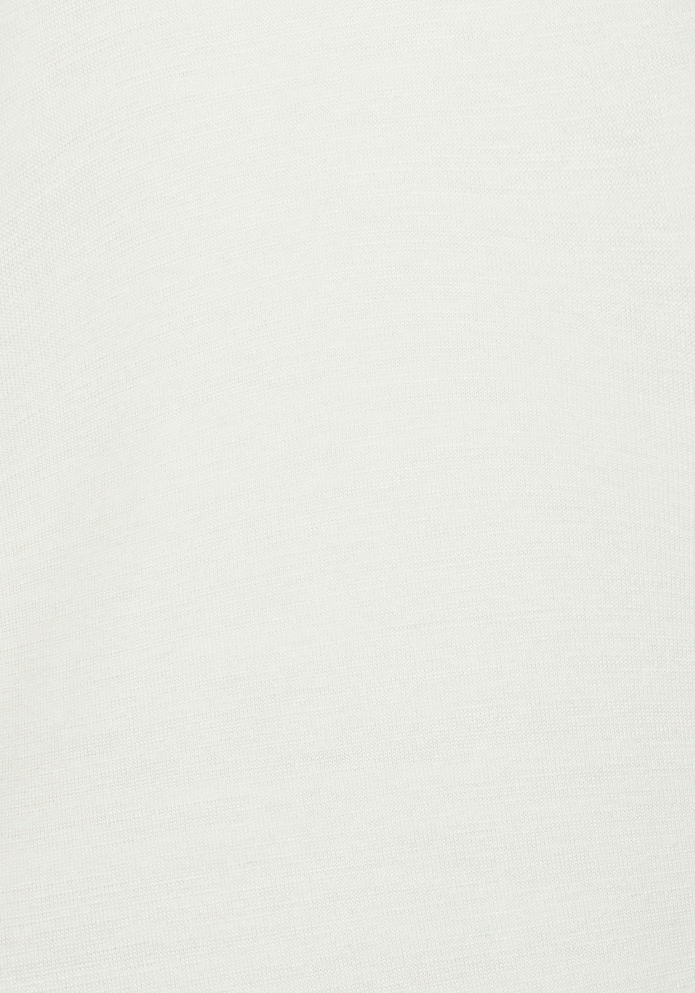 LASCANA 3/4-Arm-Shirt »aus feinem Strick« 2er-Pack,  aus pflegeleichter Qualität mit Viskose