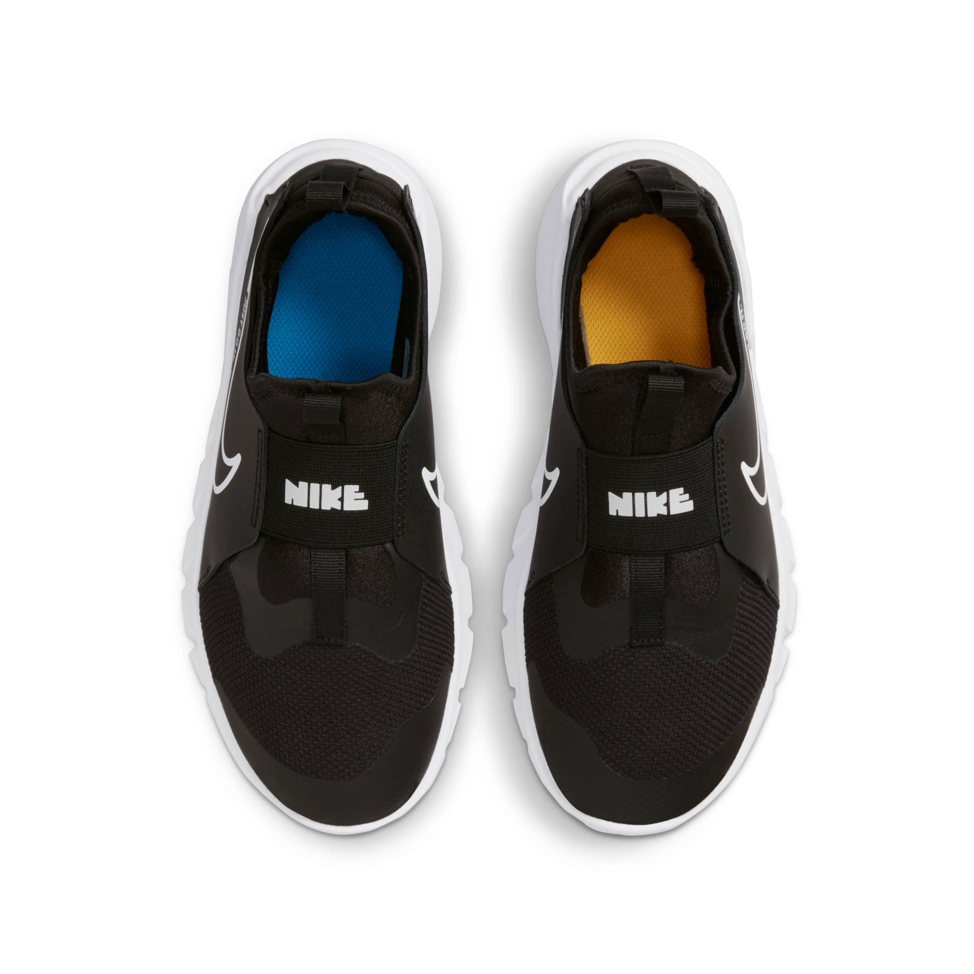 Nike Laufschuh »FLEX RUNNER 2 (GS)«