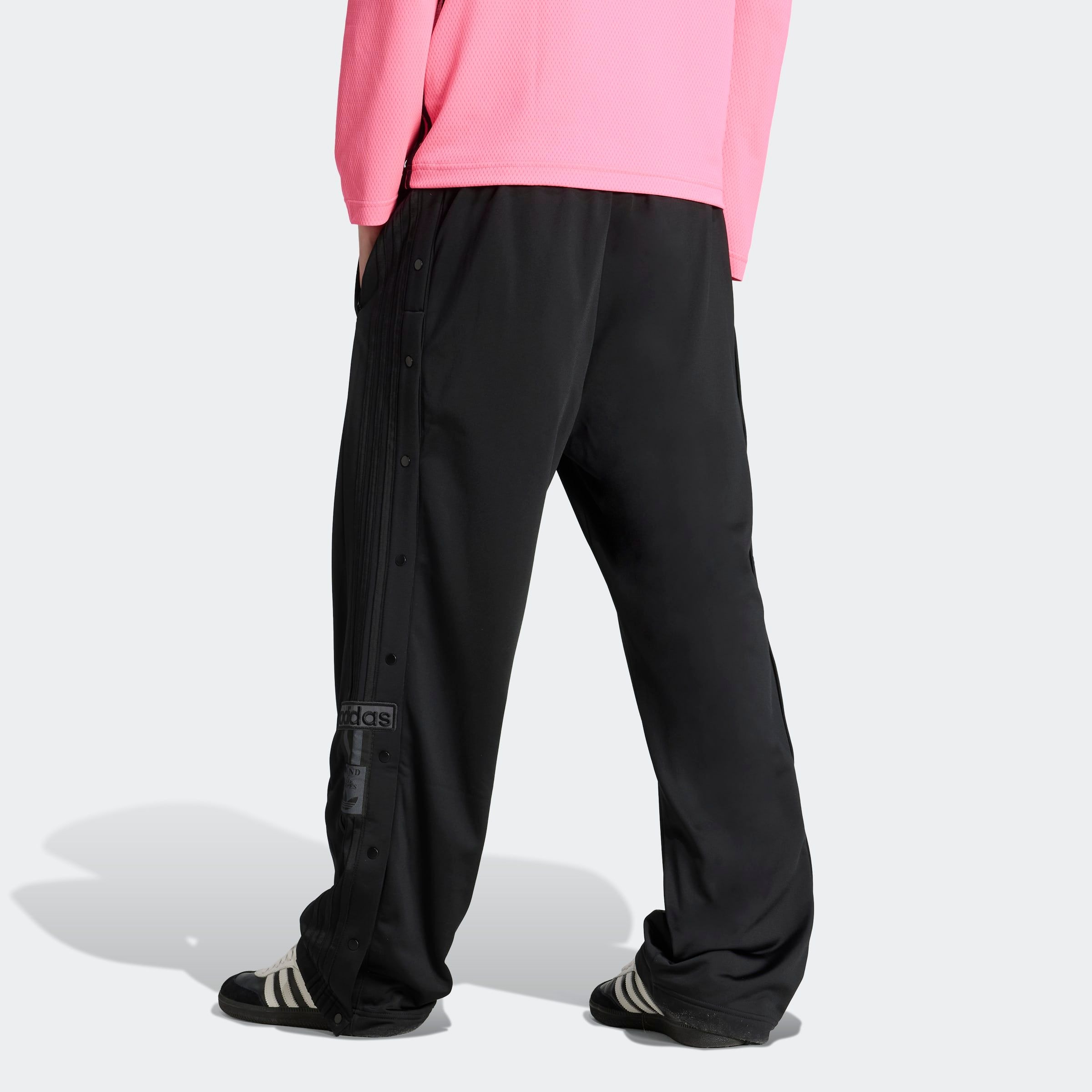 adidas Originals Sporthose »ADIBREAK TP«, (1 tlg.)