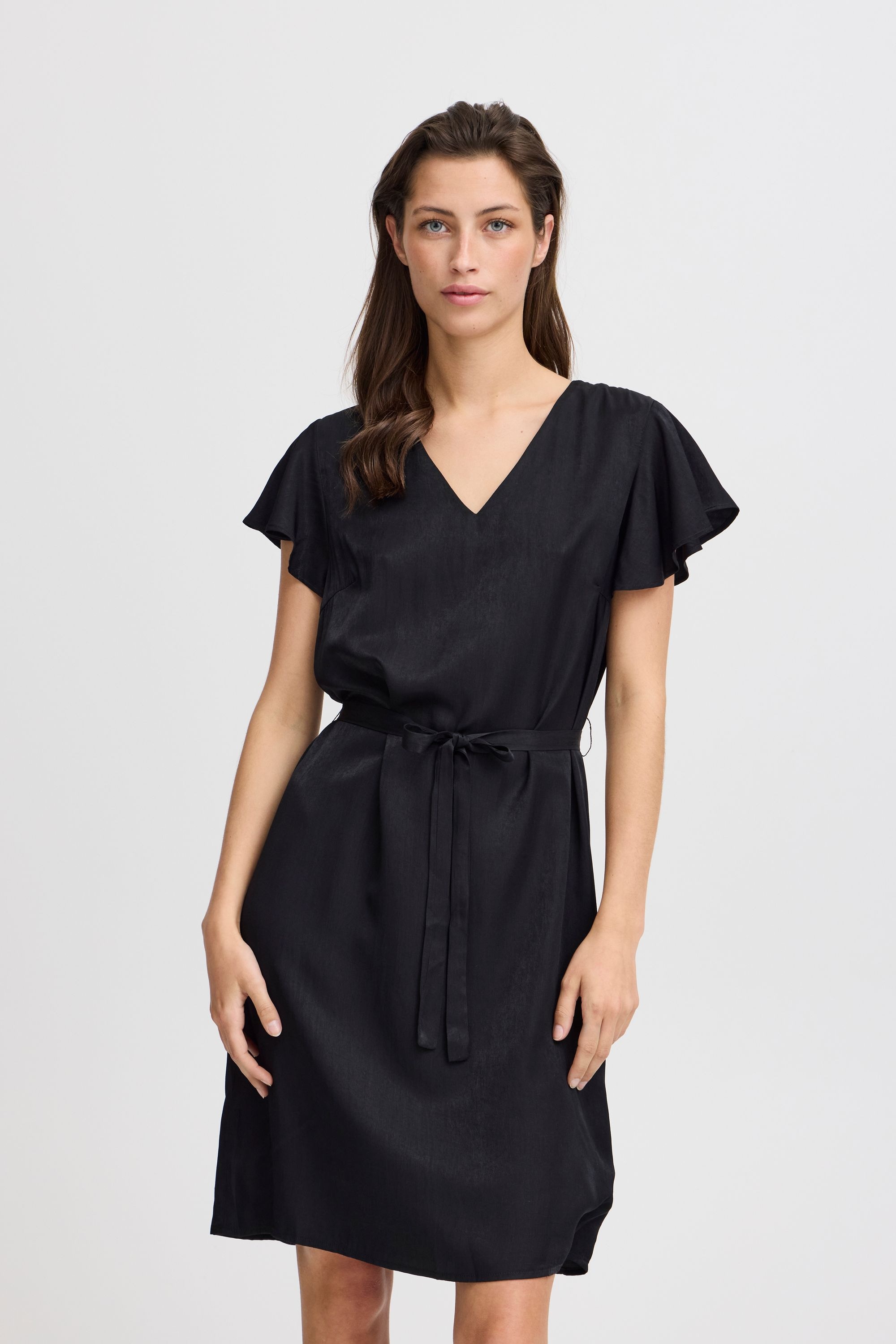 b.young Sommerkleid »Sommerkleid BYItilda«