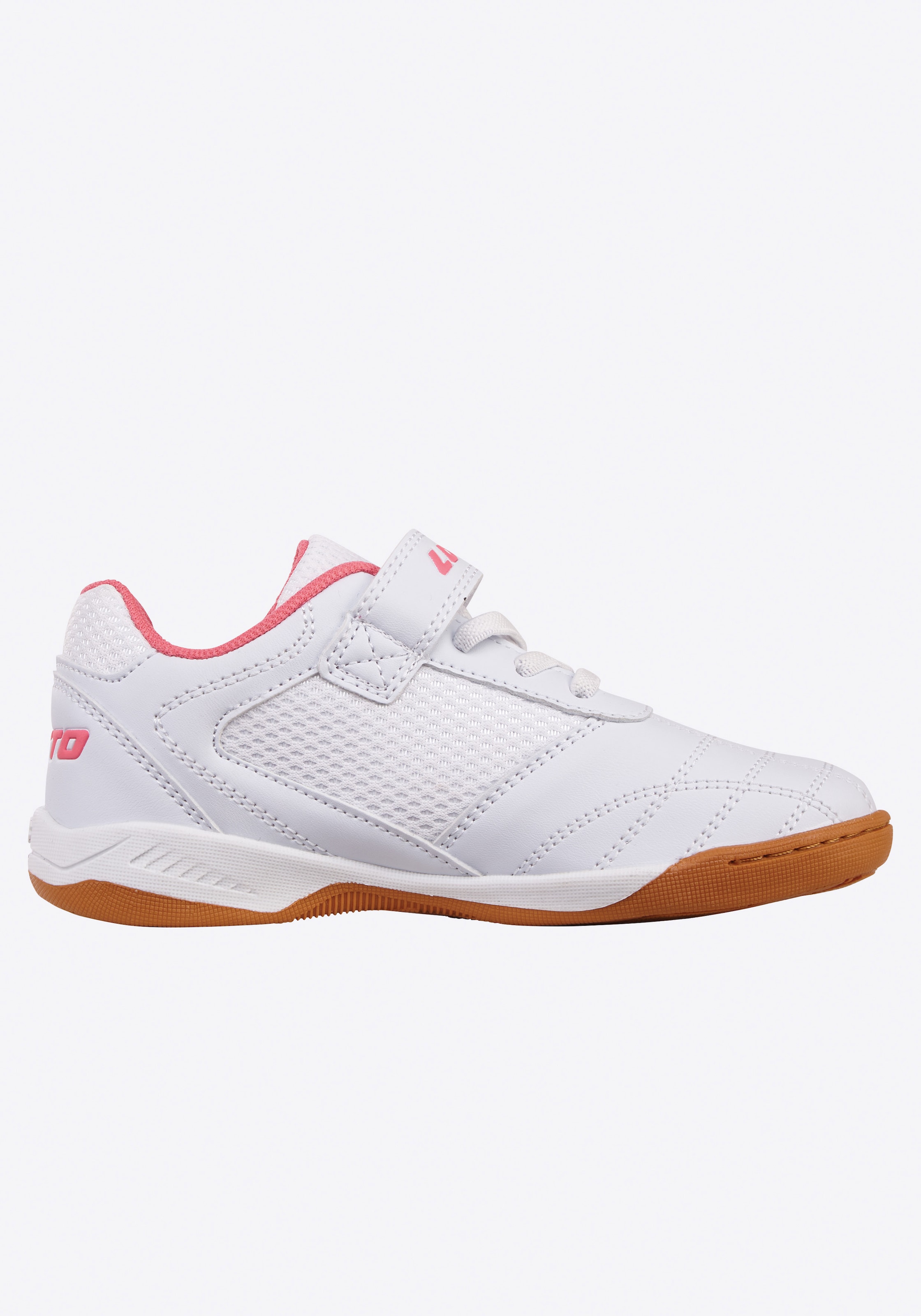 lotto Hallenschuh