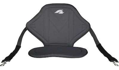 SUP-Rückenlehne »F2 SUP Seat«