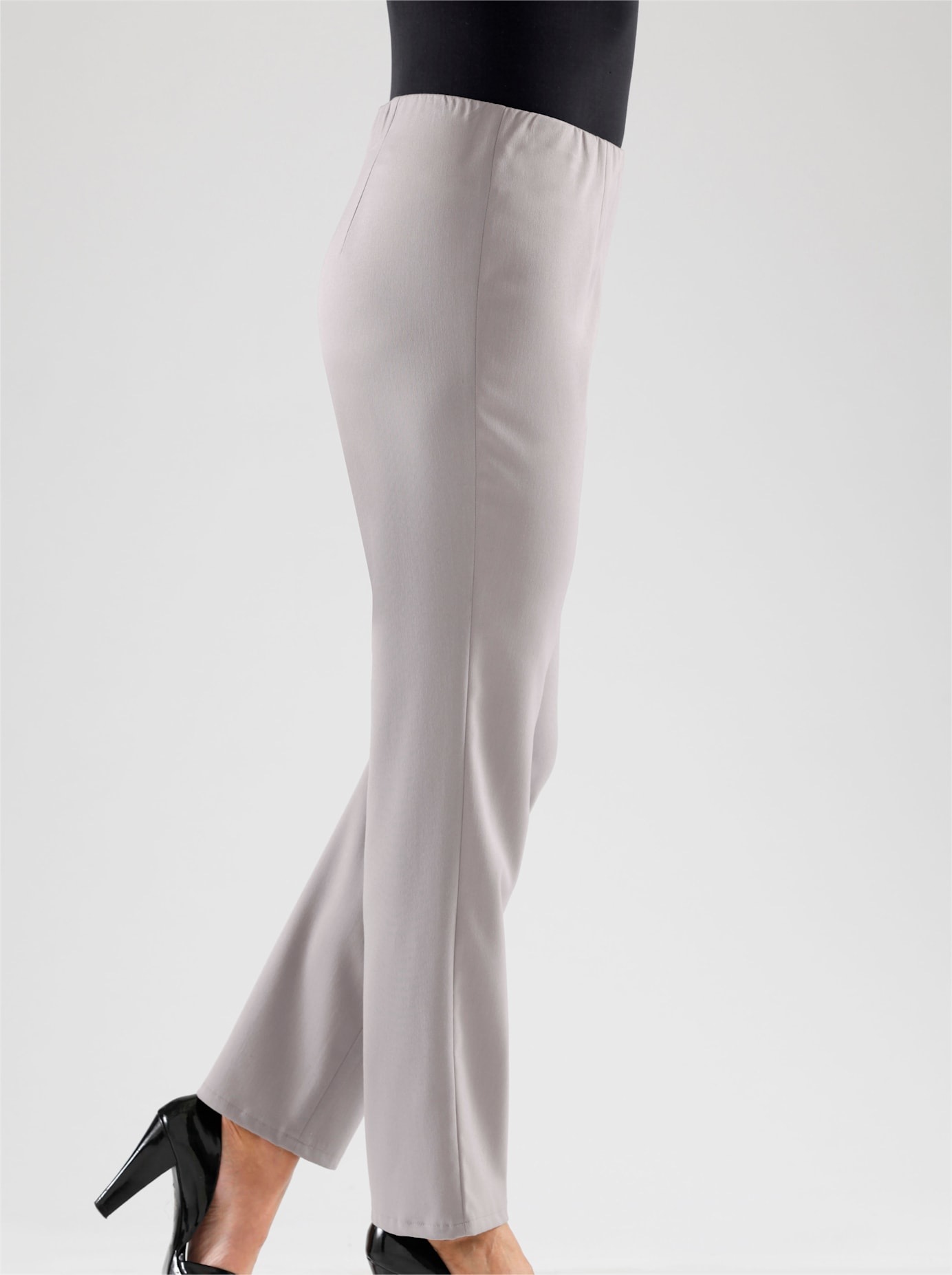 Classic Basics Stretch-Hose
