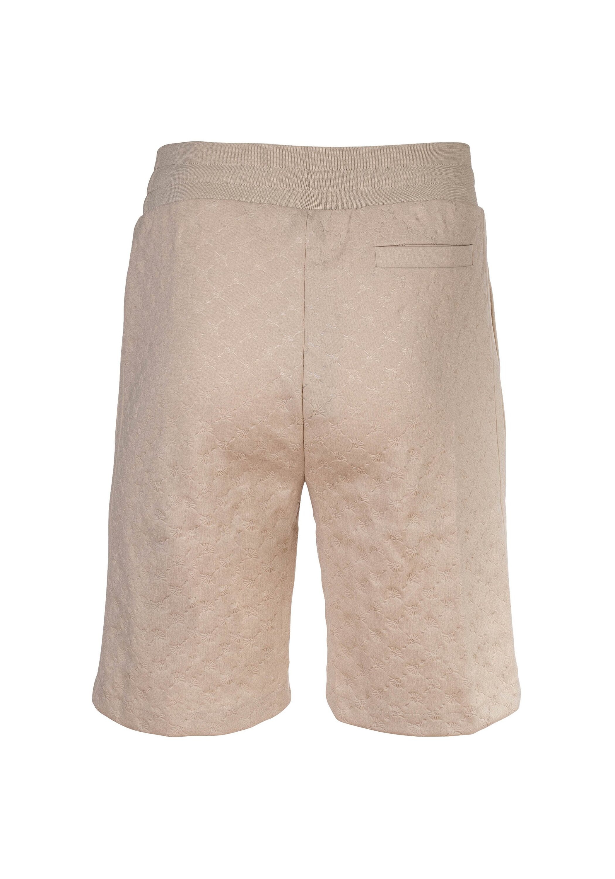 JOOP! Jogginghose »Shorts«