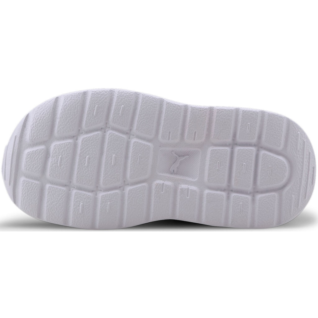 PUMA Sneaker »ANZARUN LITE AC INF«