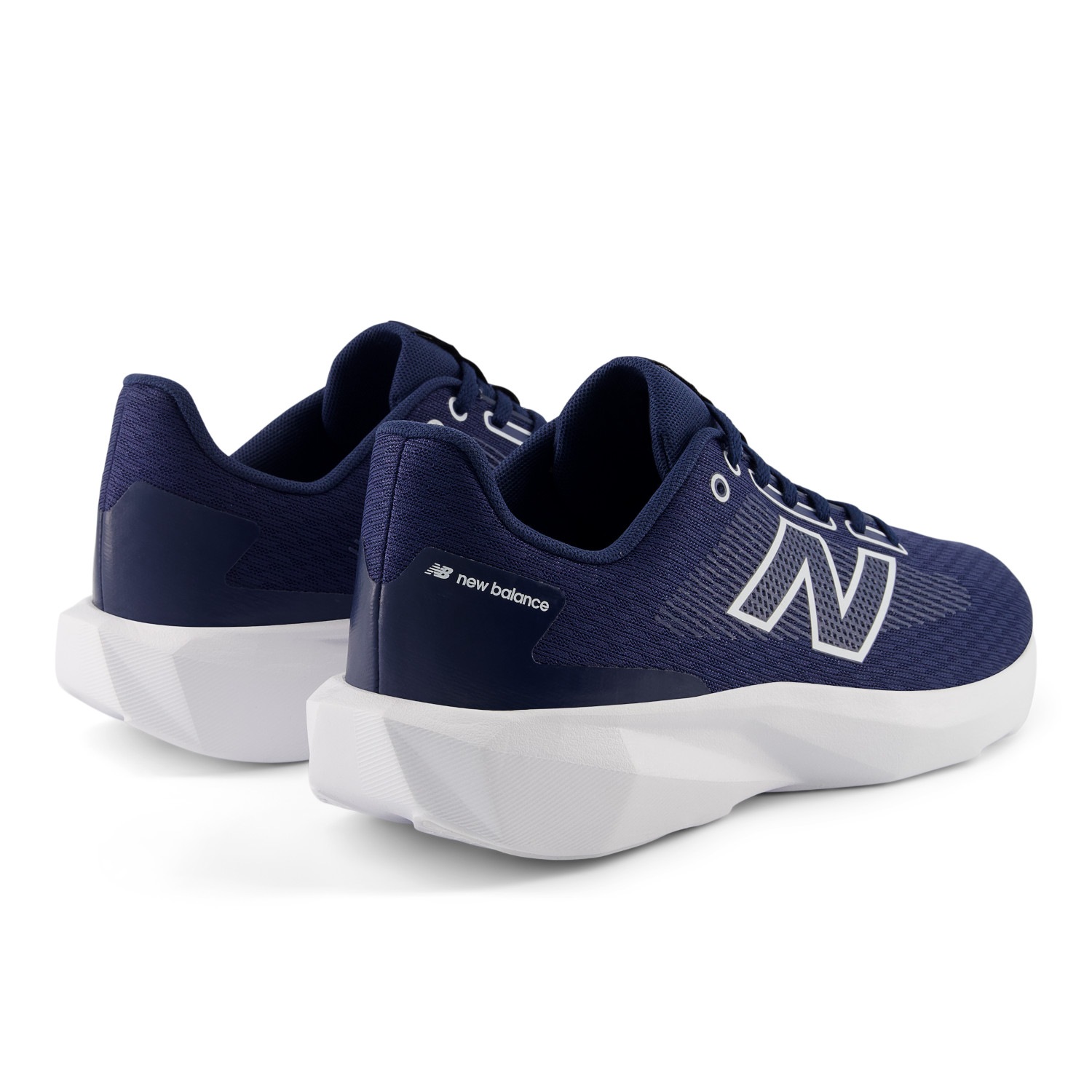 New Balance Laufschuh »413V3«