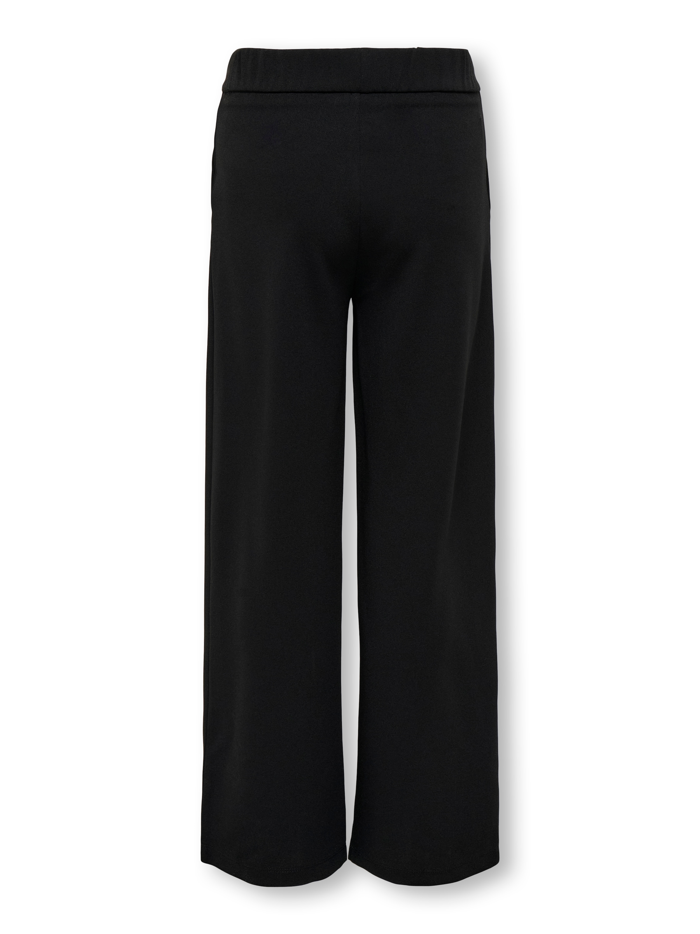 KIDS ONLY Schlupfhose »KOGGEGGO LIFE LONG PANT JRS NOOS«